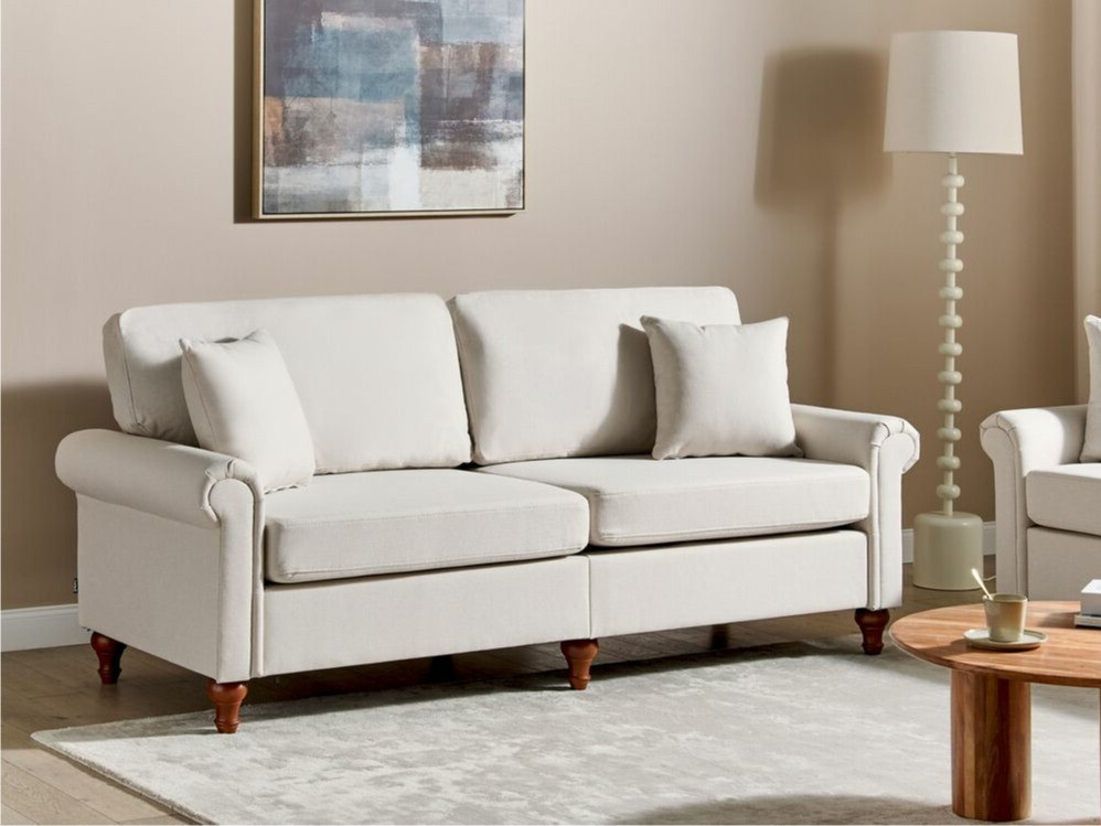 Diivan Berwyn 1749 (Beež)