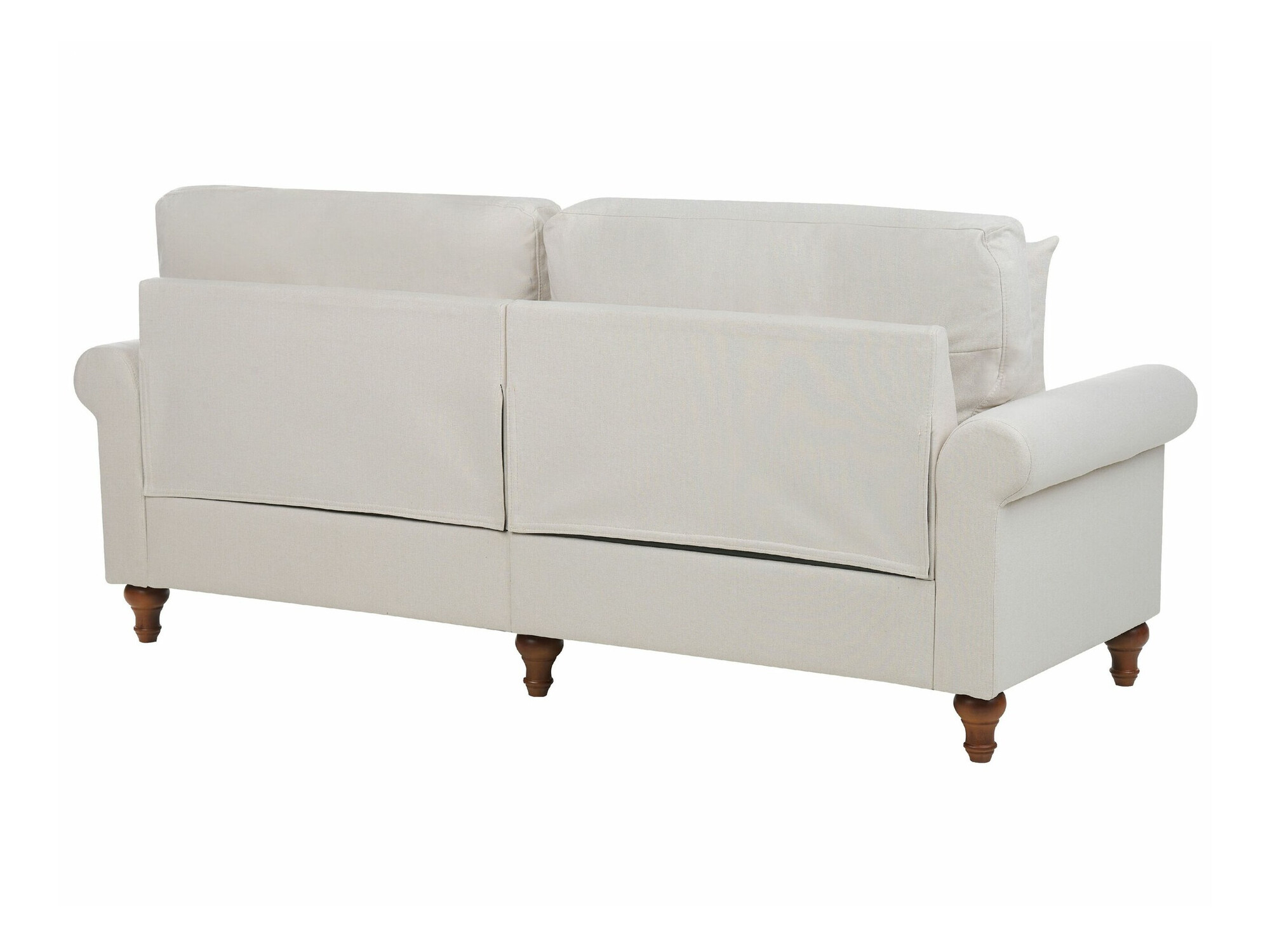 Diivan Berwyn 1749 (Beež)