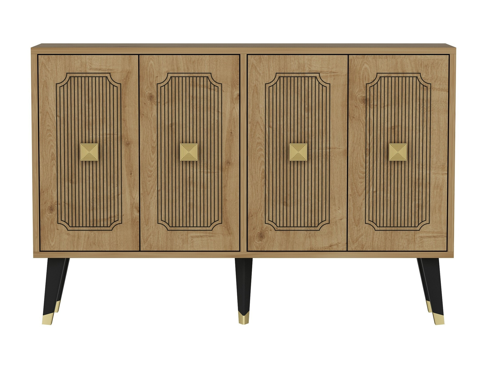 Kapp Dunliru 112 (Tamm)