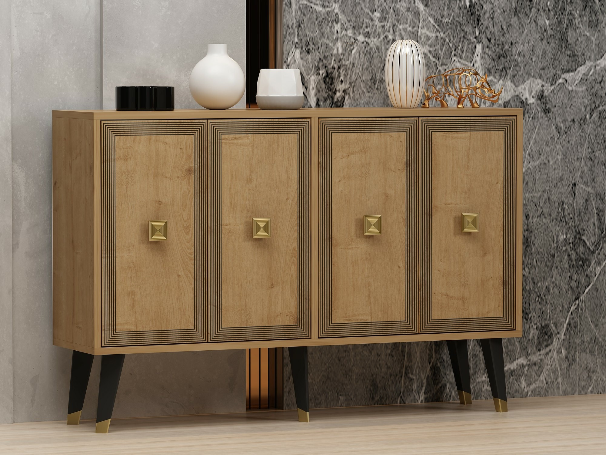 Kapp Dunliru 113 (Tamm)