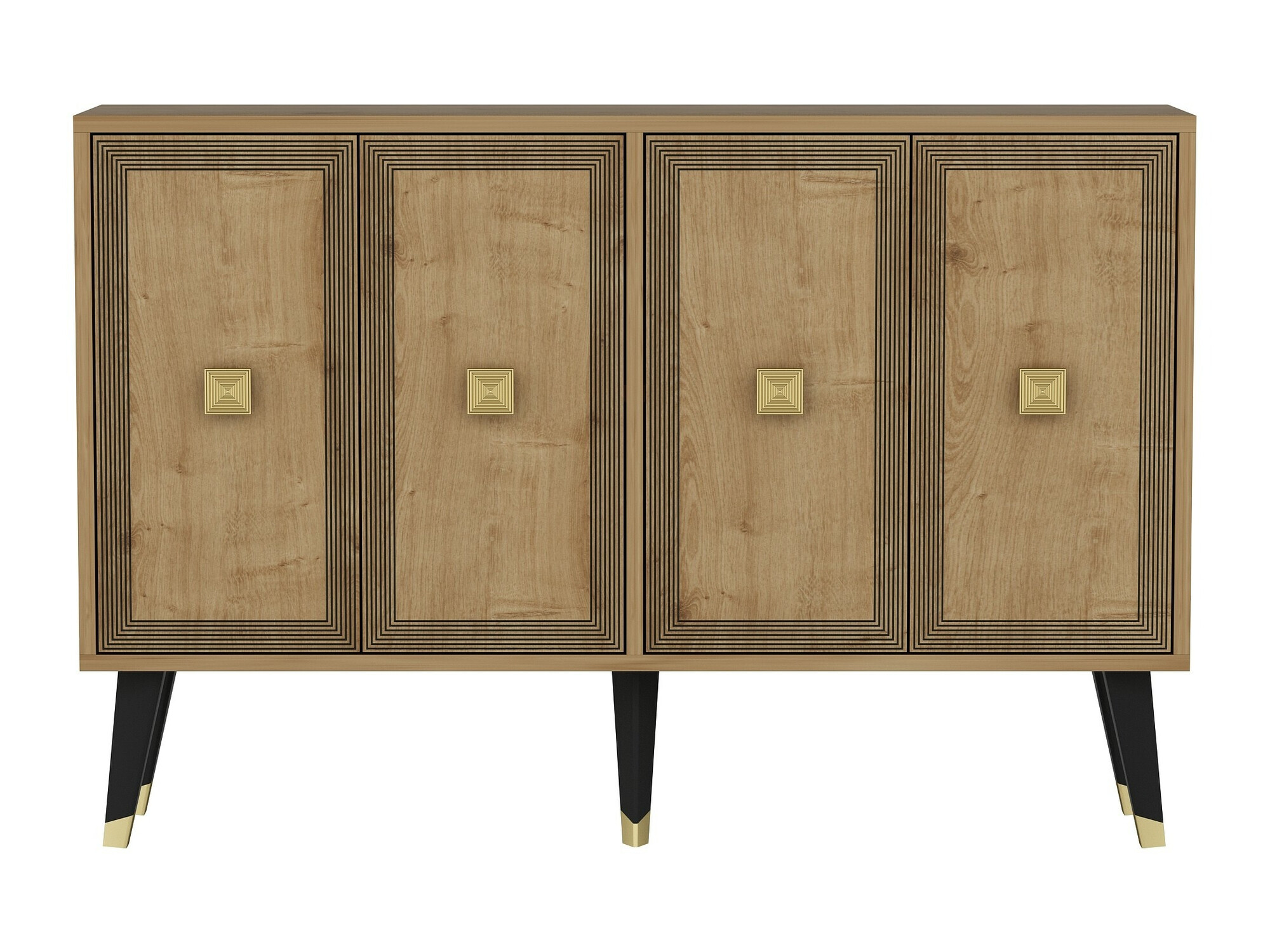 Kapp Dunliru 113 (Tamm)