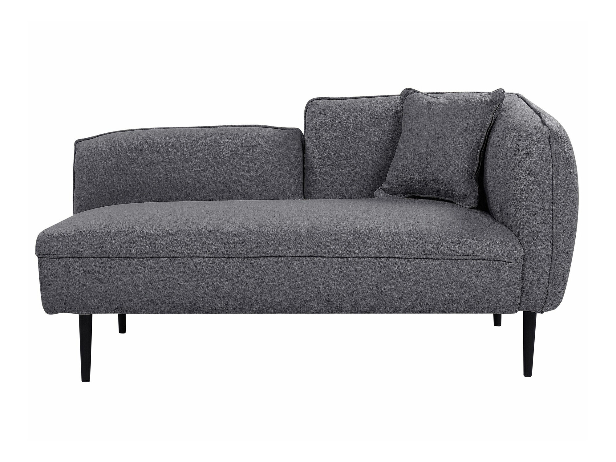 Kušett Berwyn 311 (Tumehall)