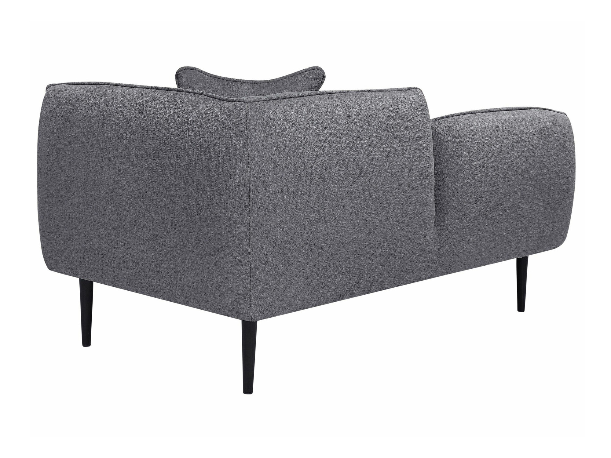 Kušett Berwyn 311 (Tumehall)