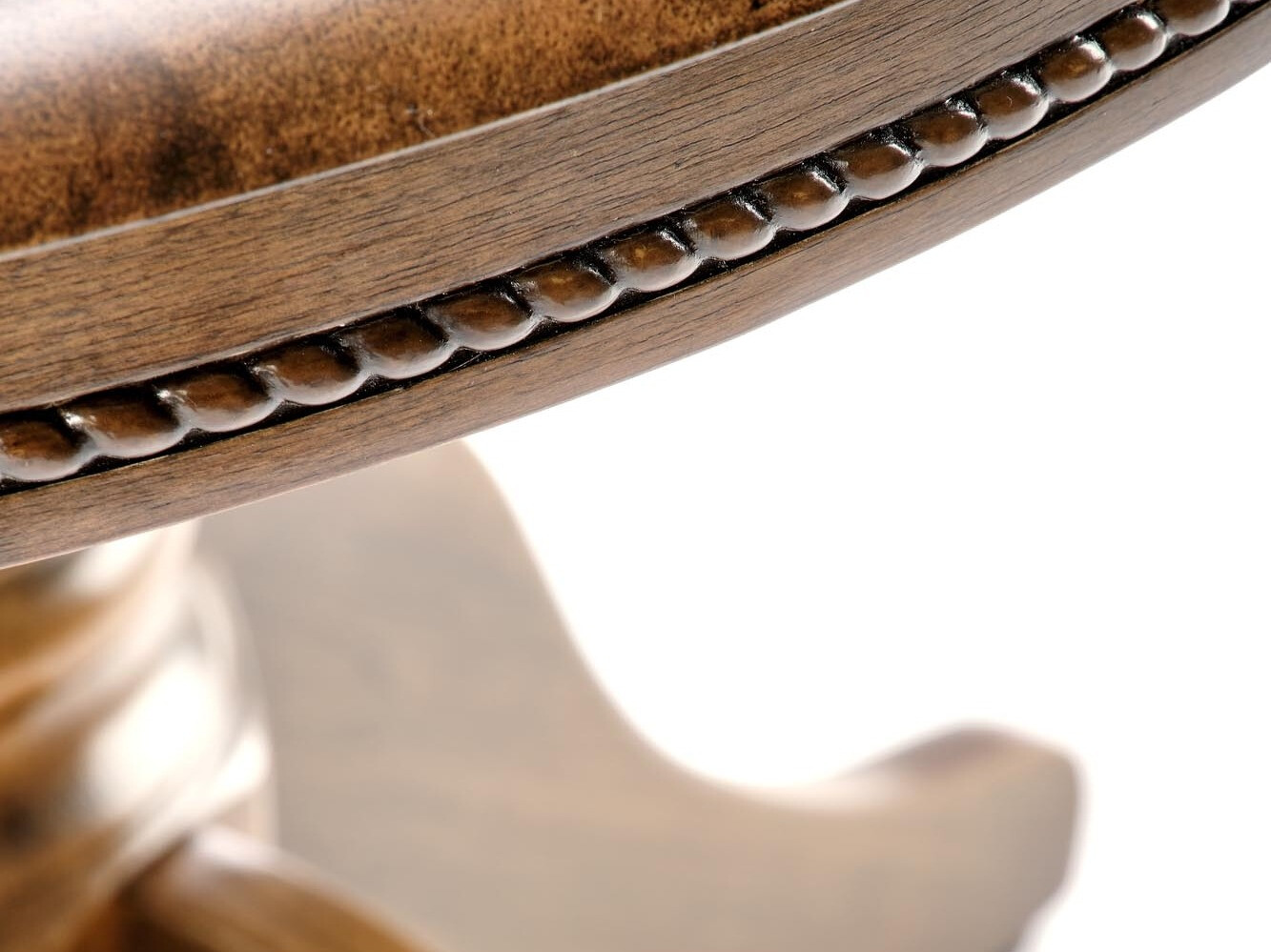 Laud Houston Stella (Tume pähkel)