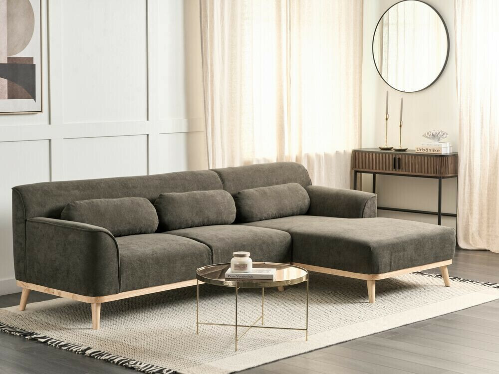 Nurgadiivan Berwyn 1747 (Tumeroheline)