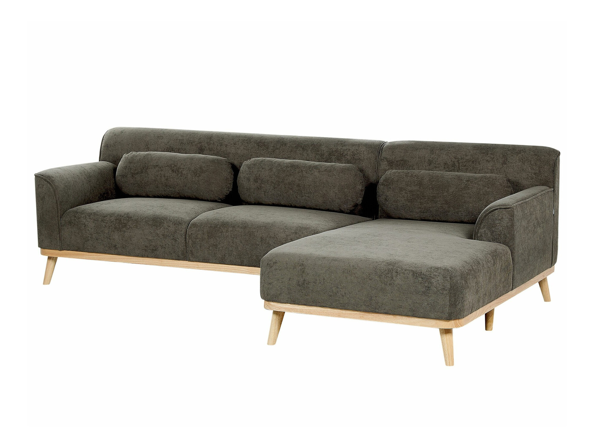 Nurgadiivan Berwyn 1747 (Tumeroheline)