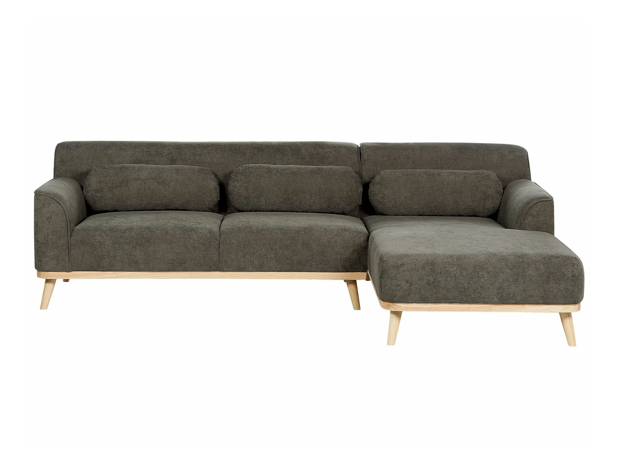 Nurgadiivan Berwyn 1747 (Tumeroheline)