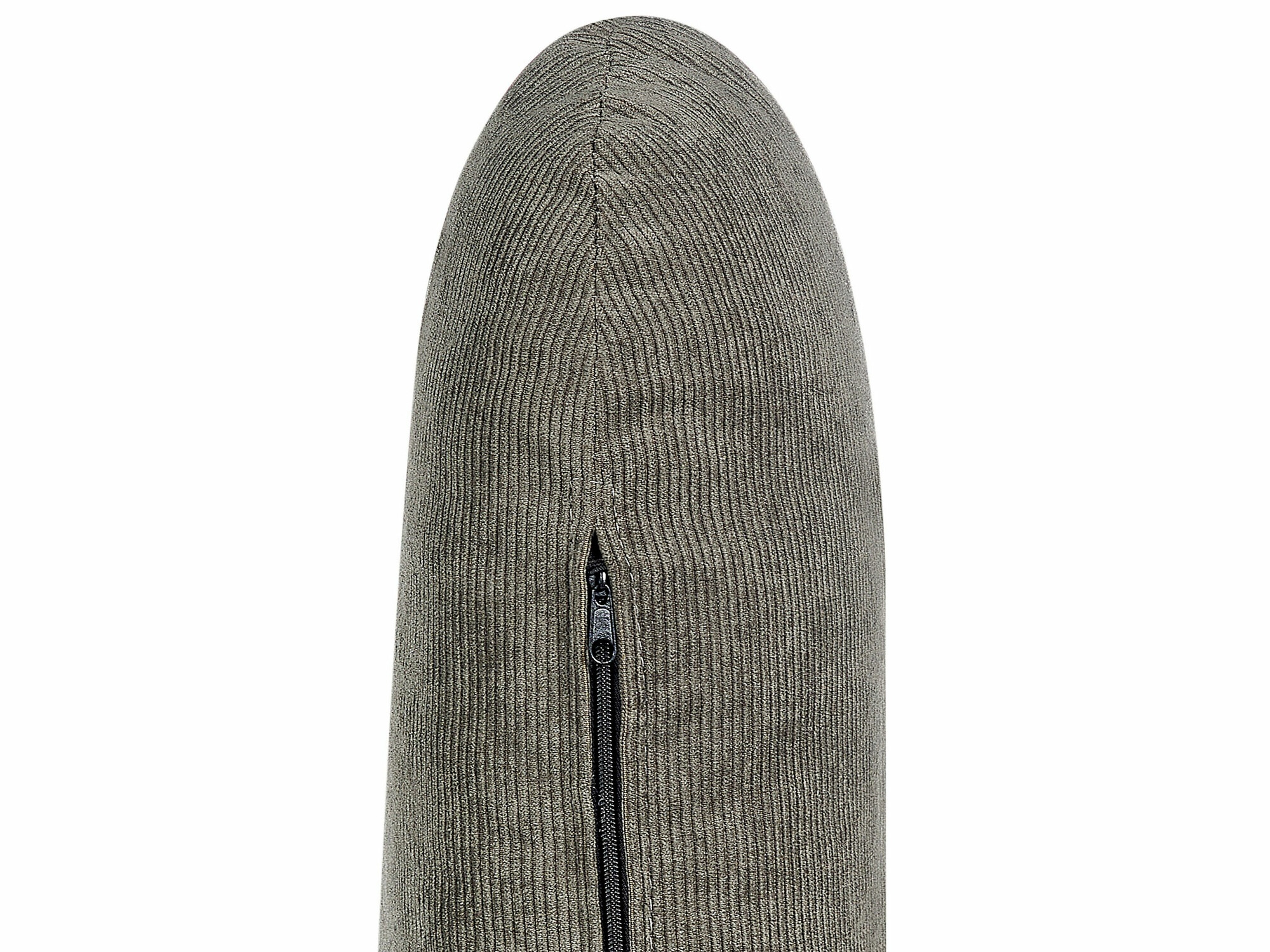 Nurgadiivan Berwyn 1747 (Tumeroheline)