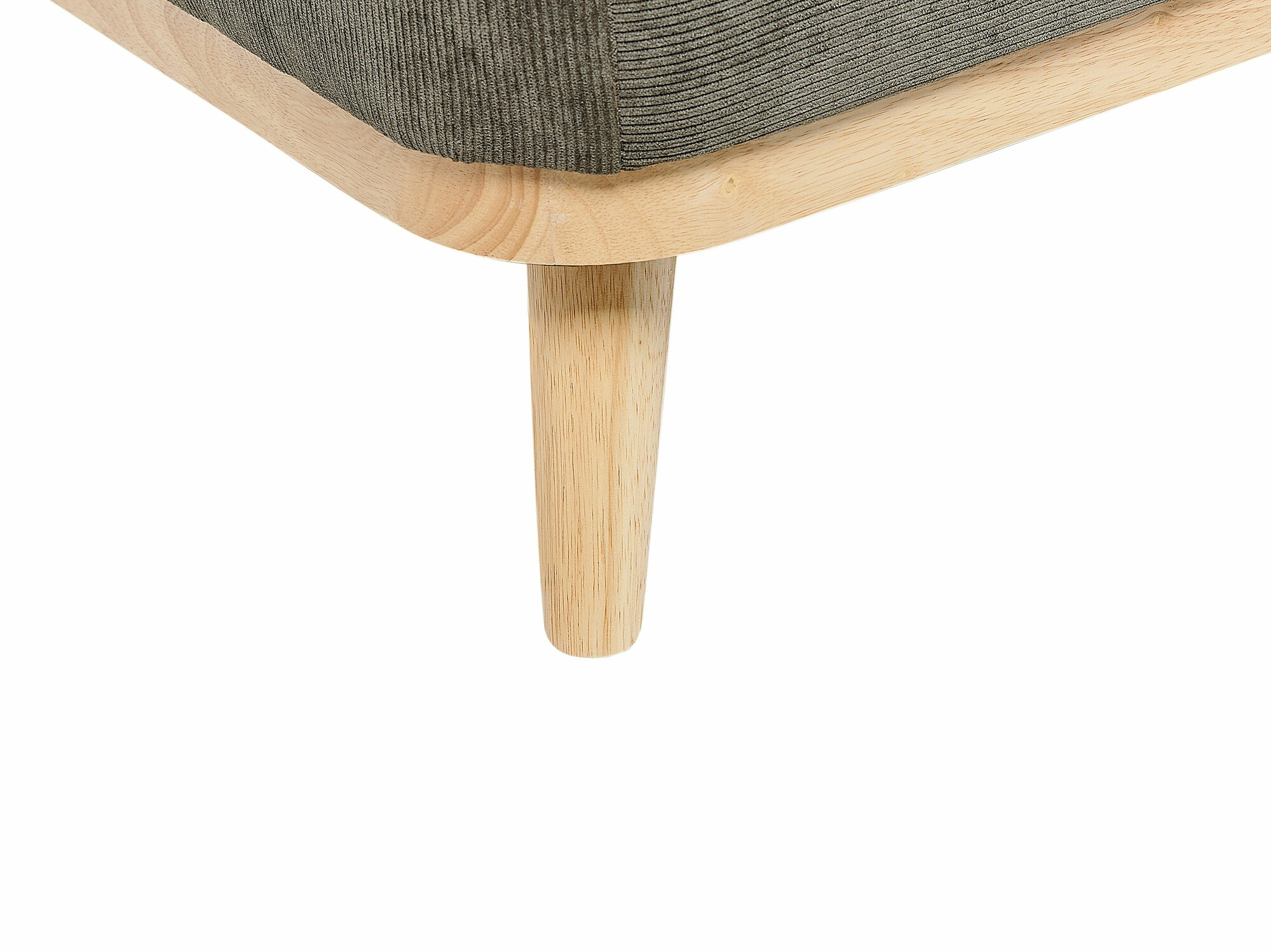 Nurgadiivan Berwyn 1747 (Tumeroheline)