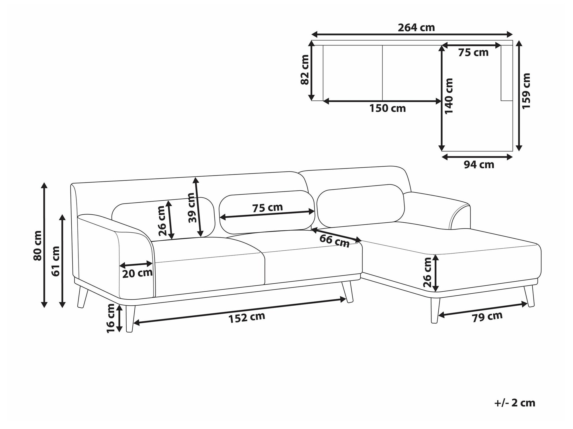 Nurgadiivan Berwyn 1747 (Tumeroheline)