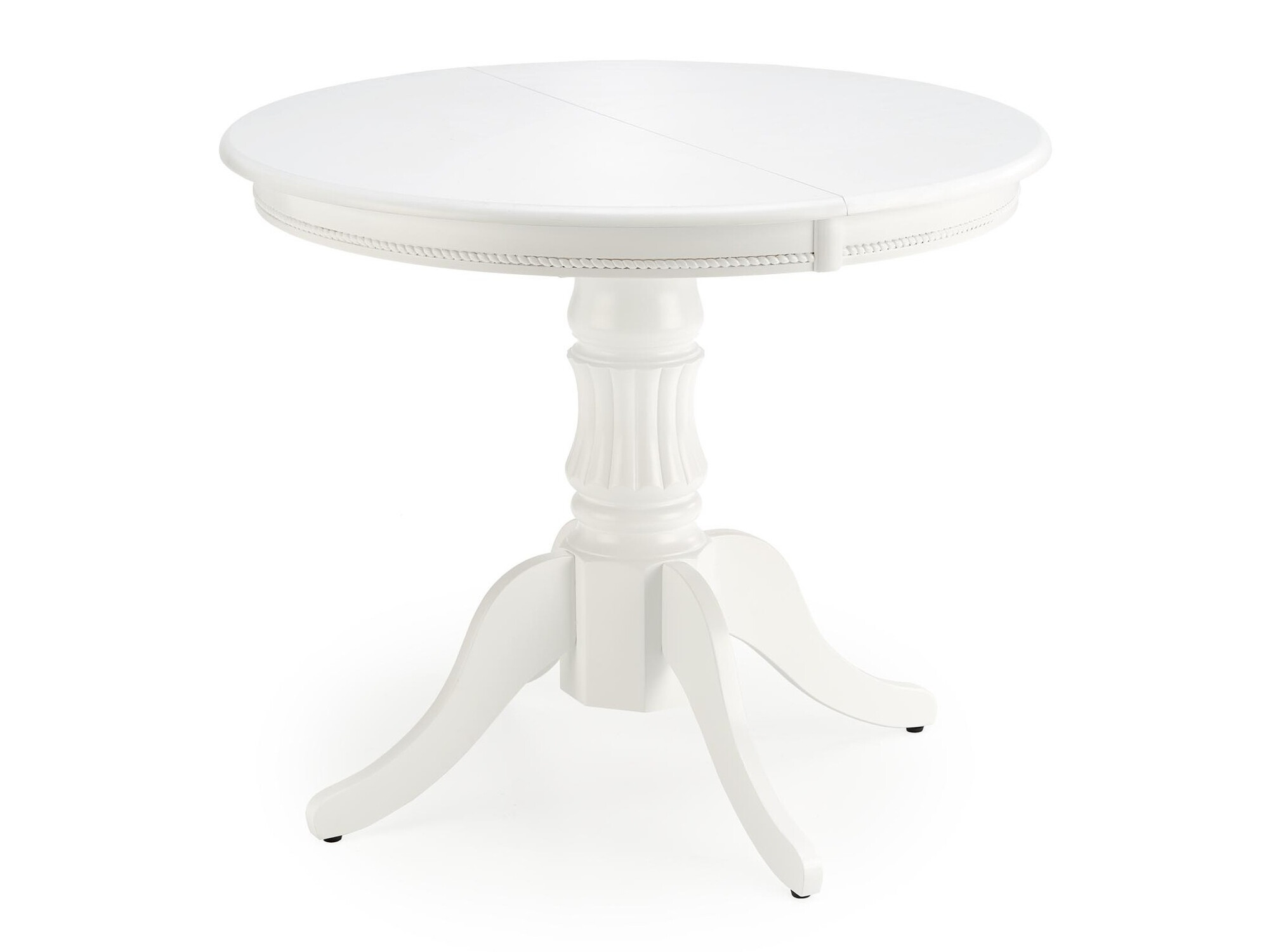 Söögitoakomplekt Houston 810