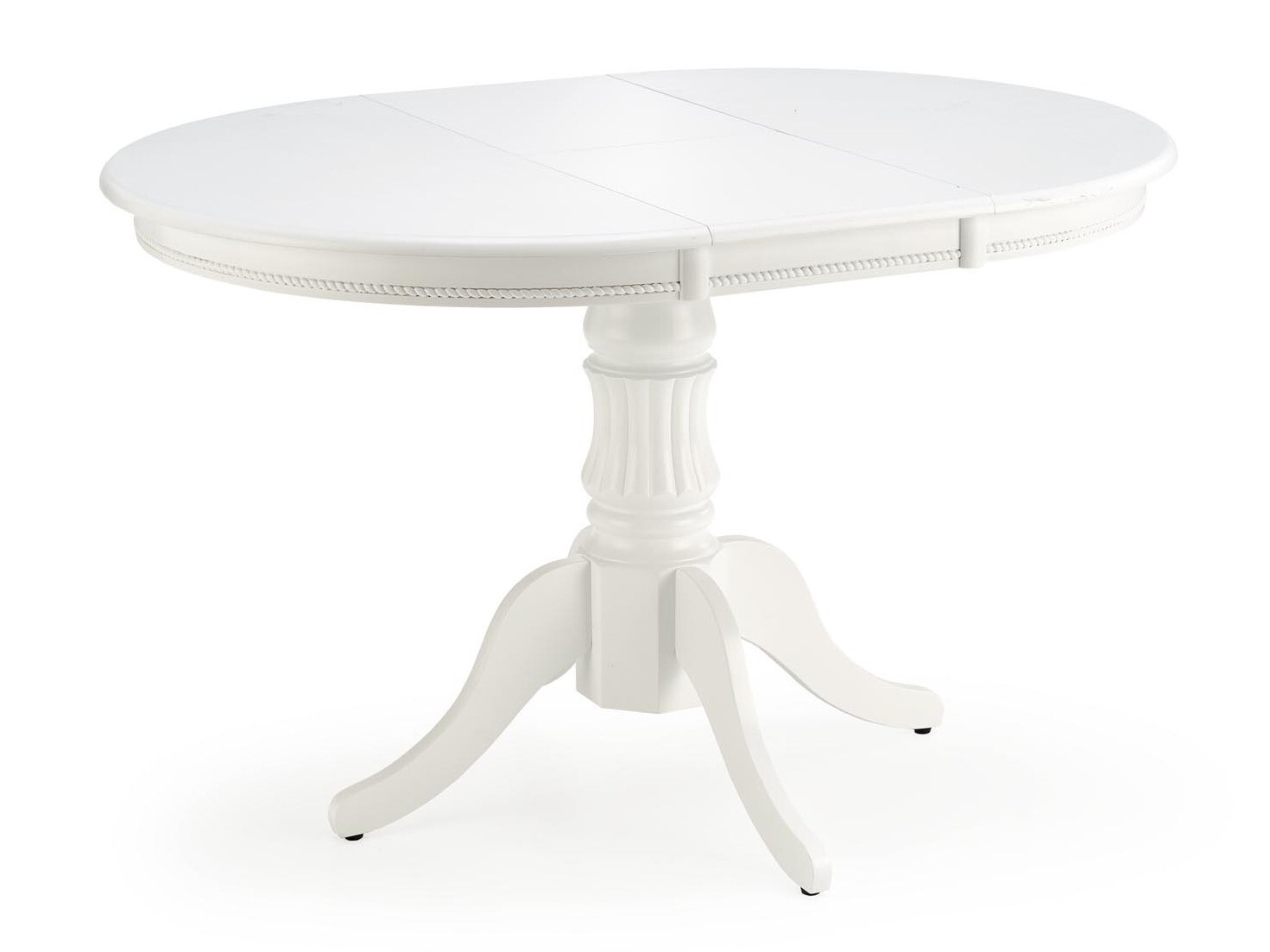 Söögitoakomplekt Houston 810