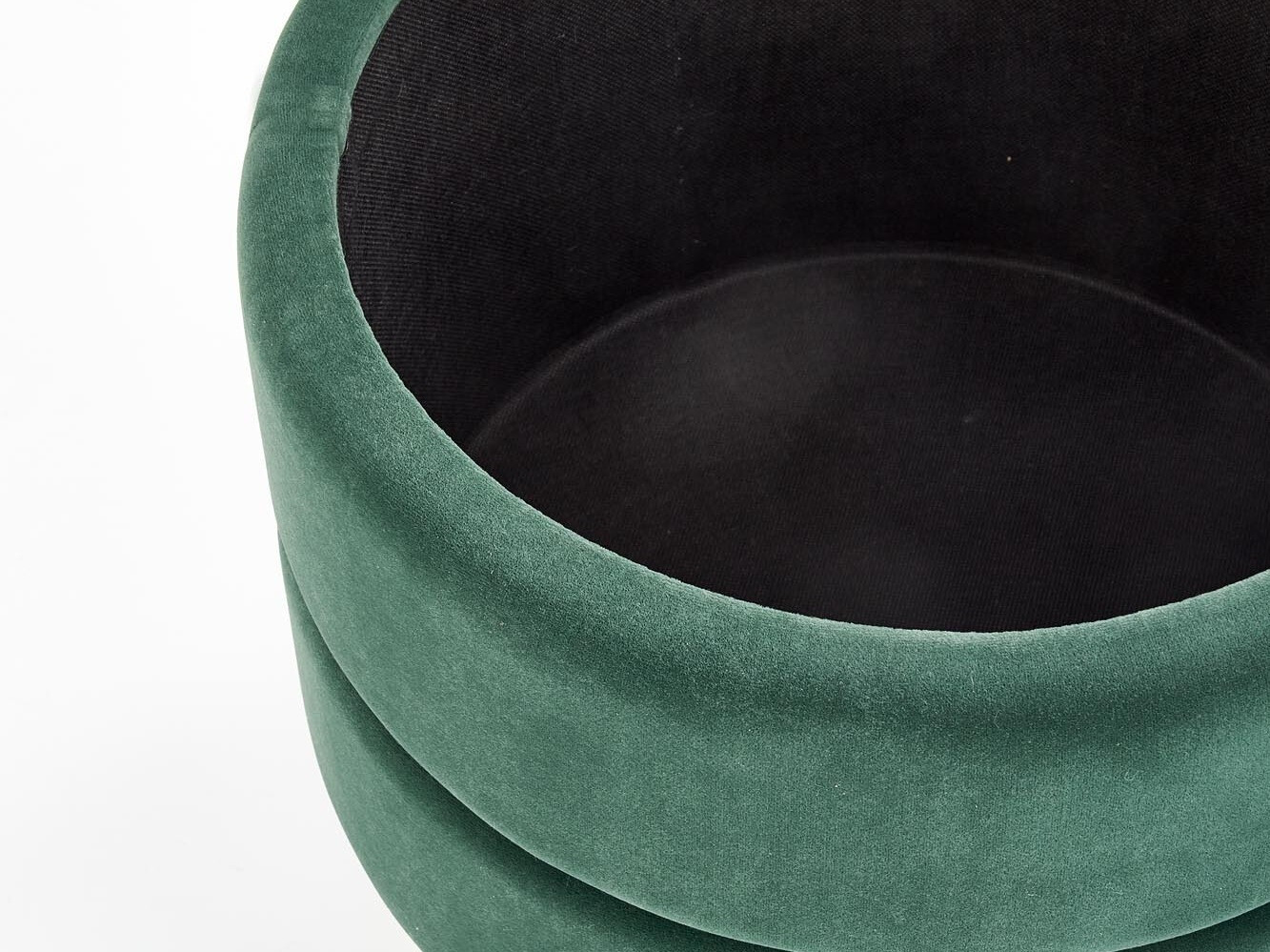 Tumba Houston 819 (Tumeroheline + Kuldne)