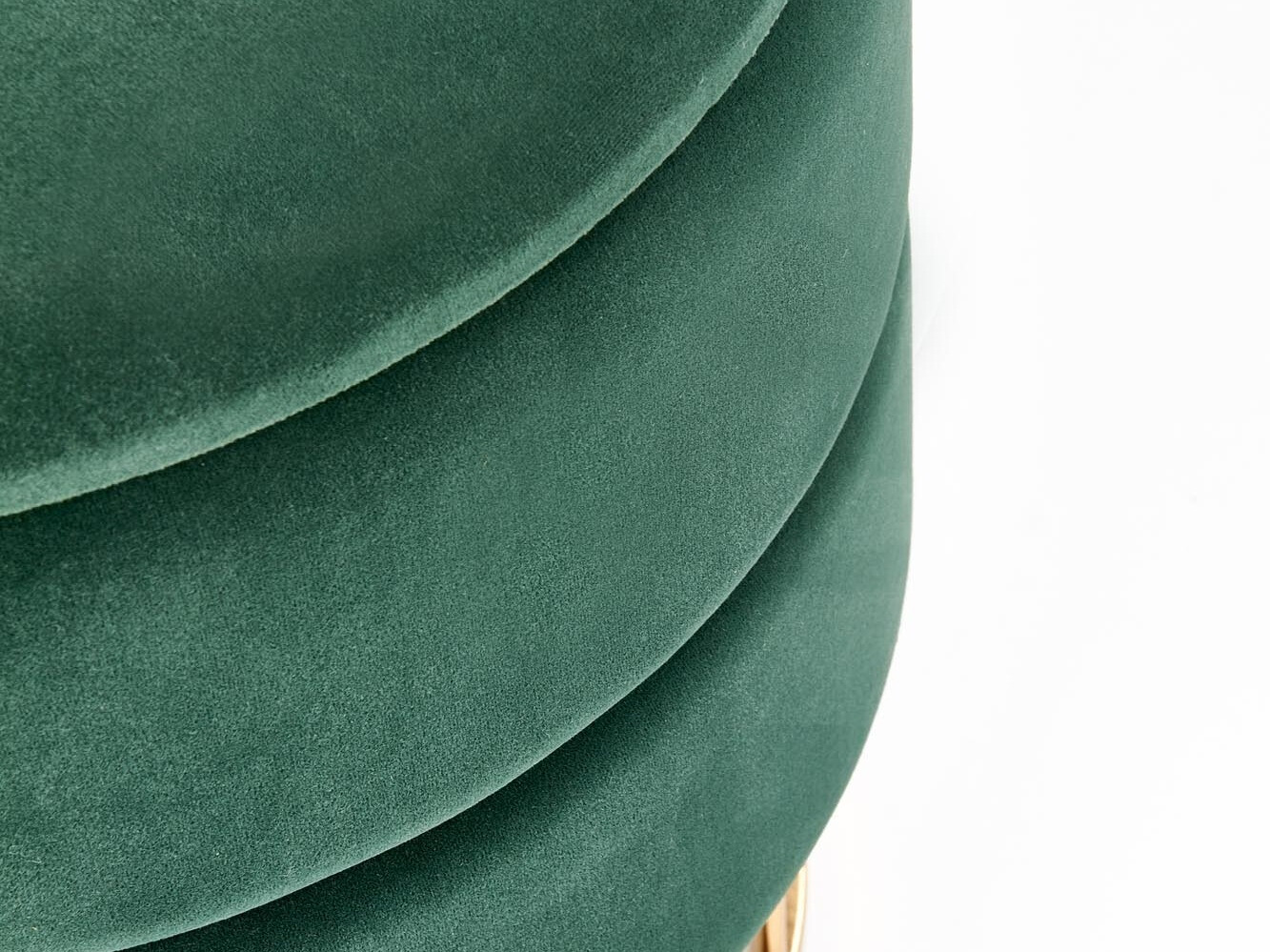 Tumba Houston 819 (Tumeroheline + Kuldne)