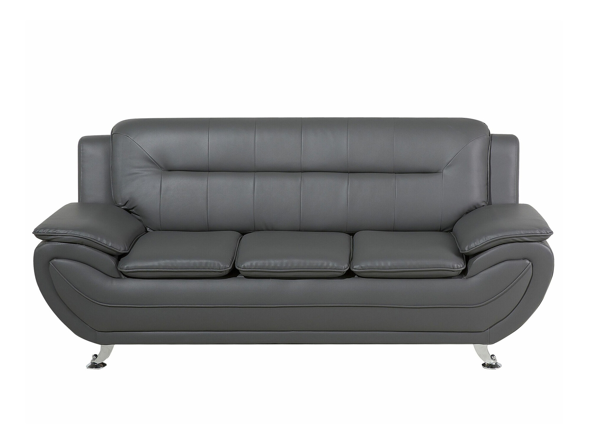 Diivan Berwyn 1751 (Hall)