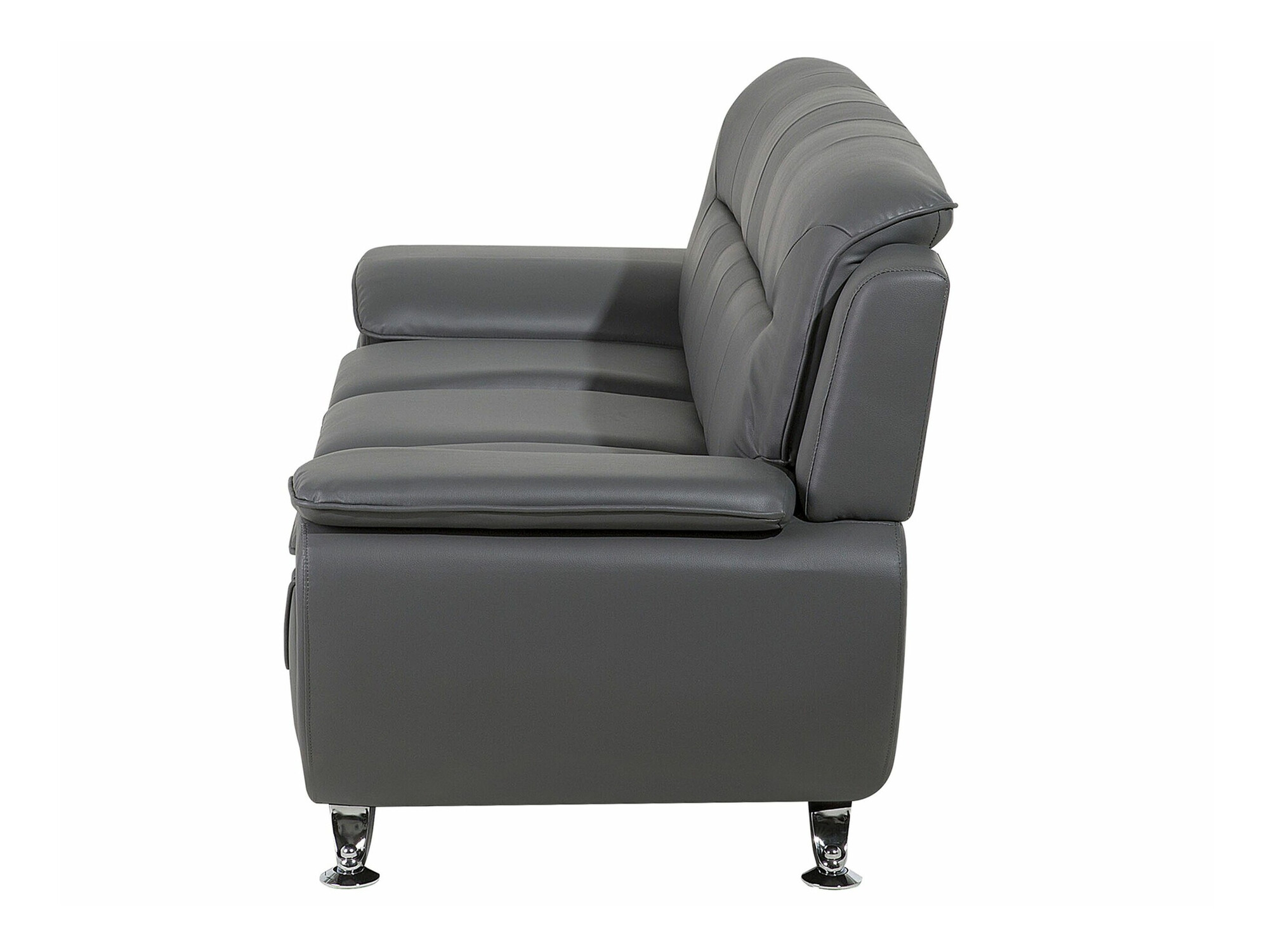 Diivan Berwyn 1751 (Hall)