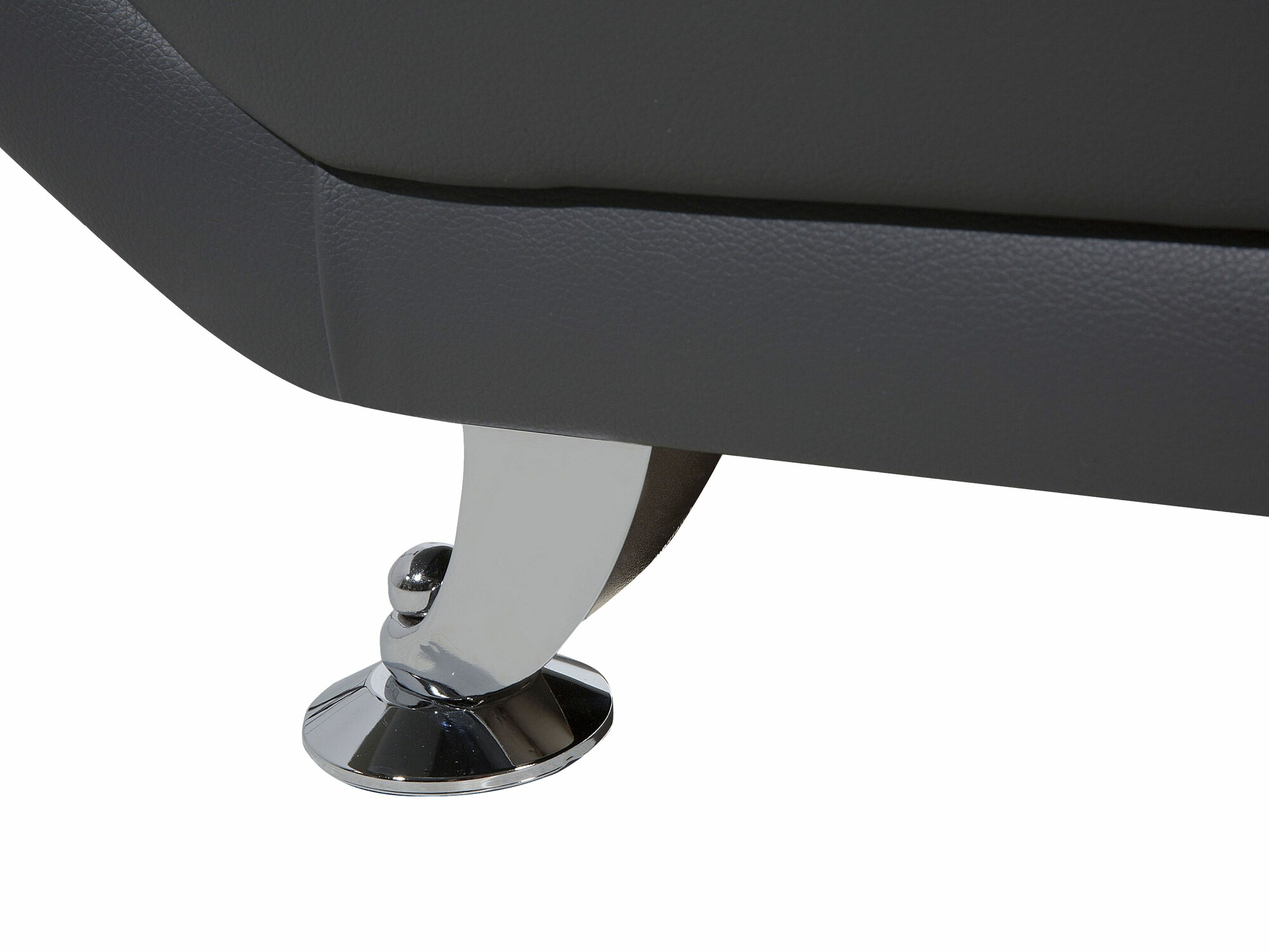 Diivan Berwyn 1751 (Hall)