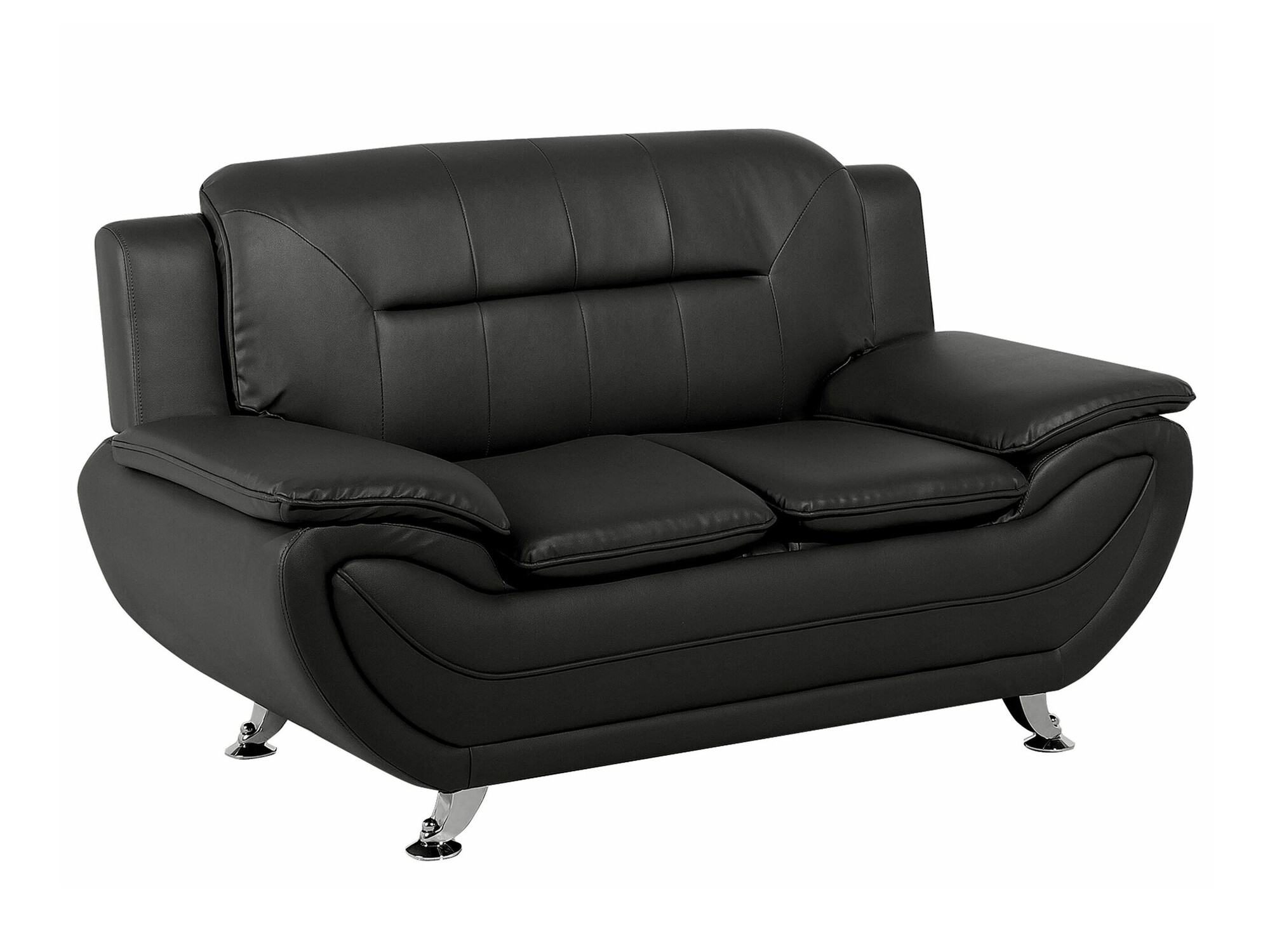 Diivan Berwyn 1752 (Must)