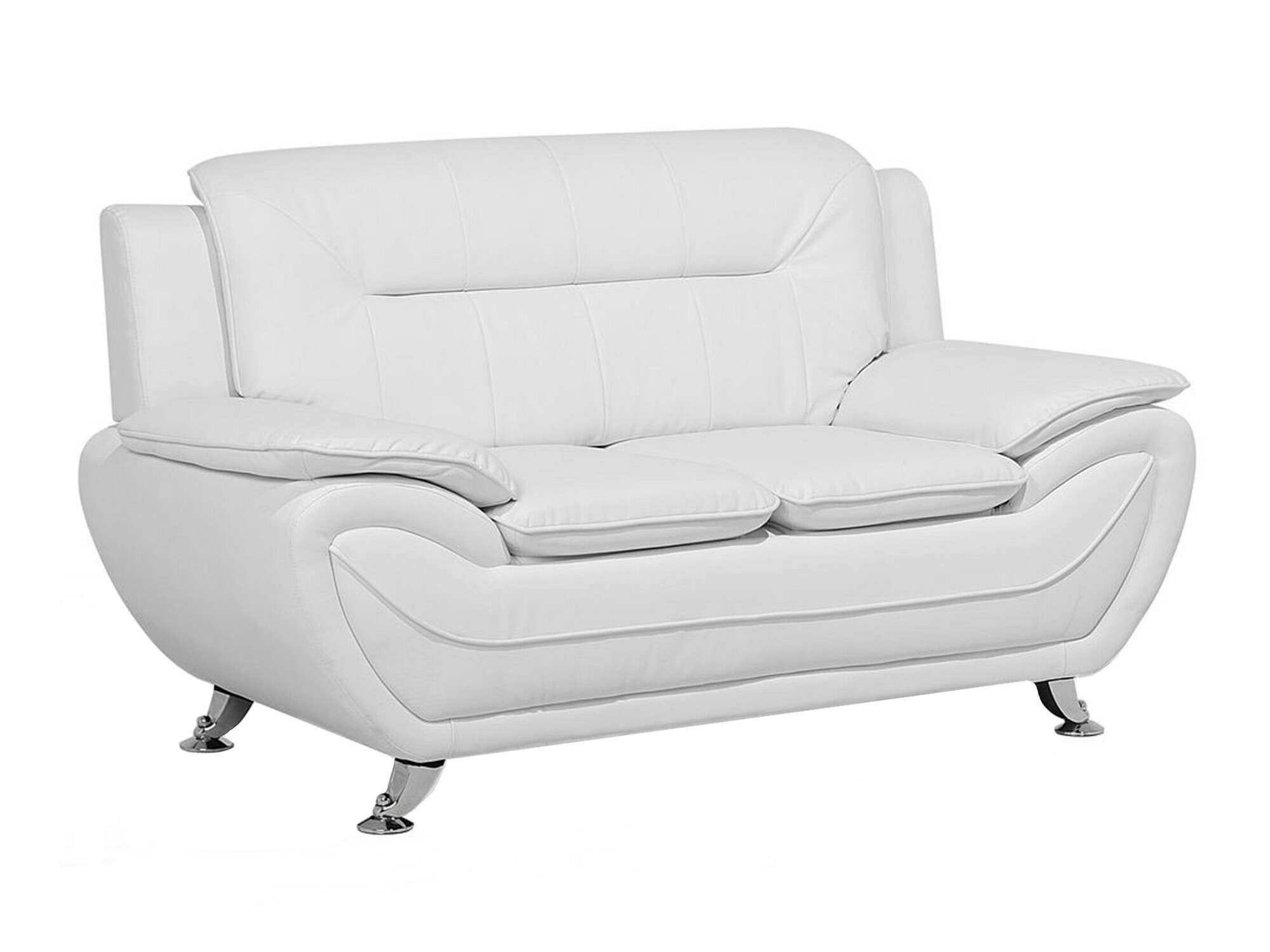 Diivan Berwyn 1752 (Valge)