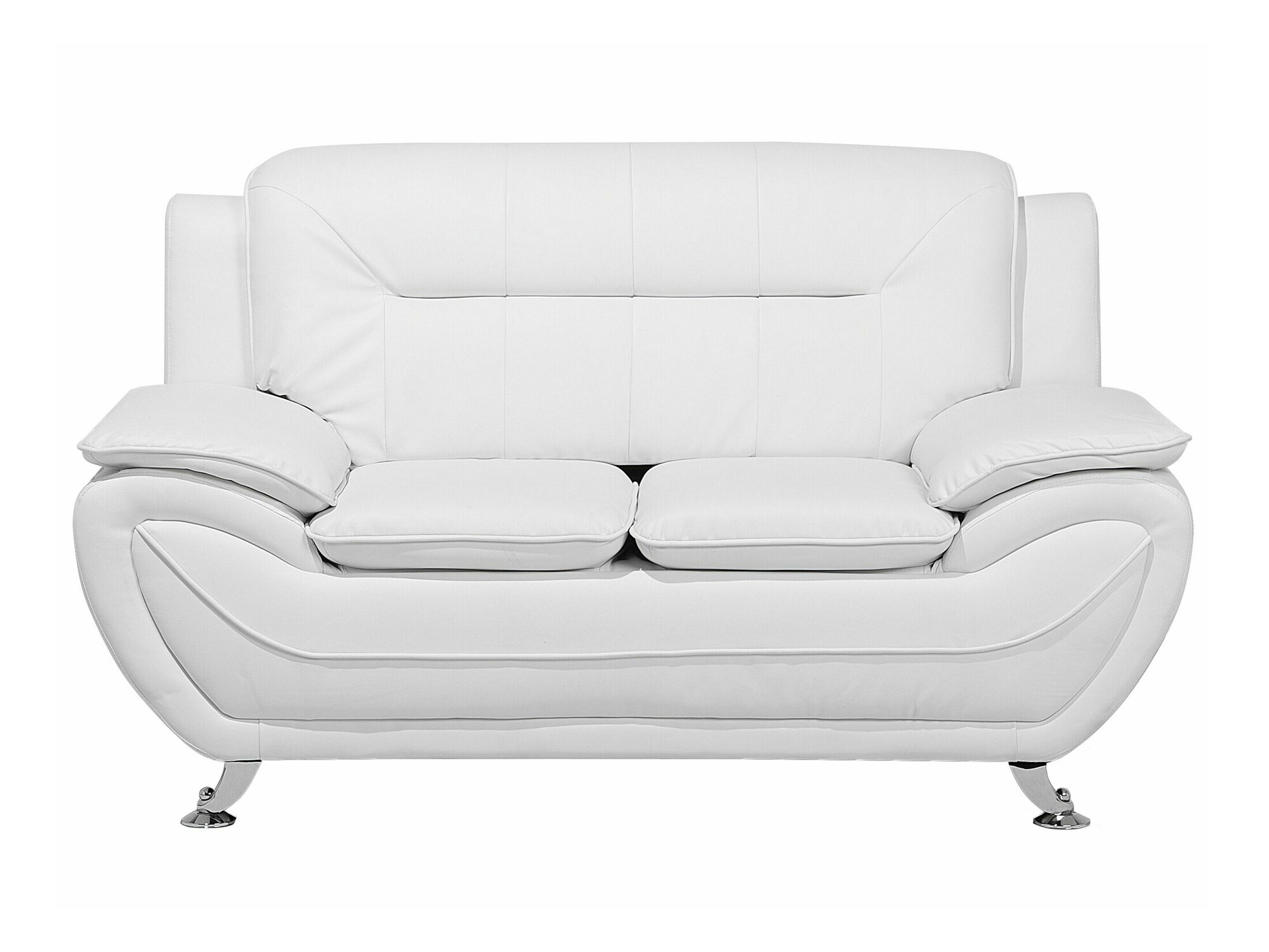 Diivan Berwyn 1752 (Valge)