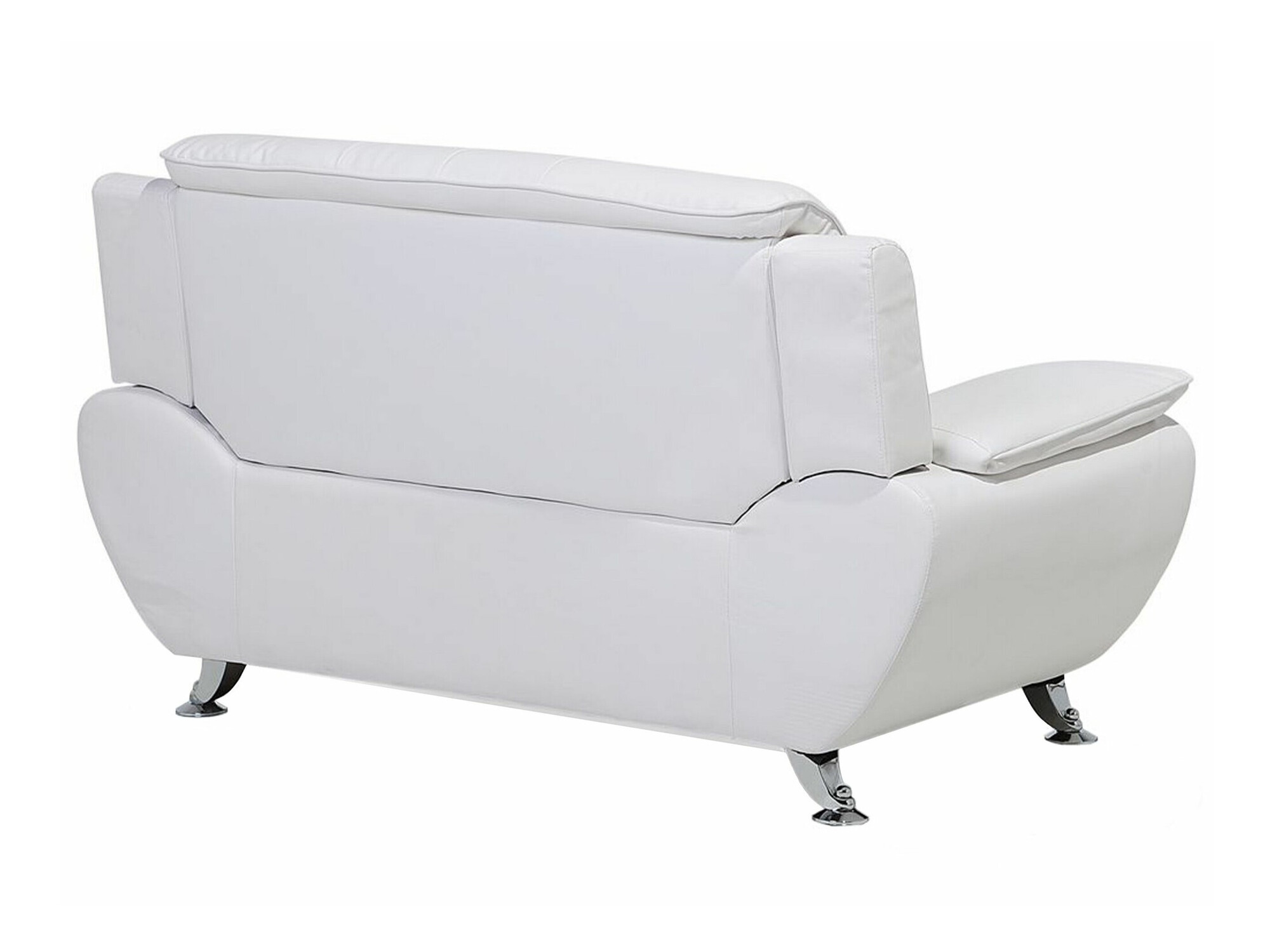 Diivan Berwyn 1752 (Valge)