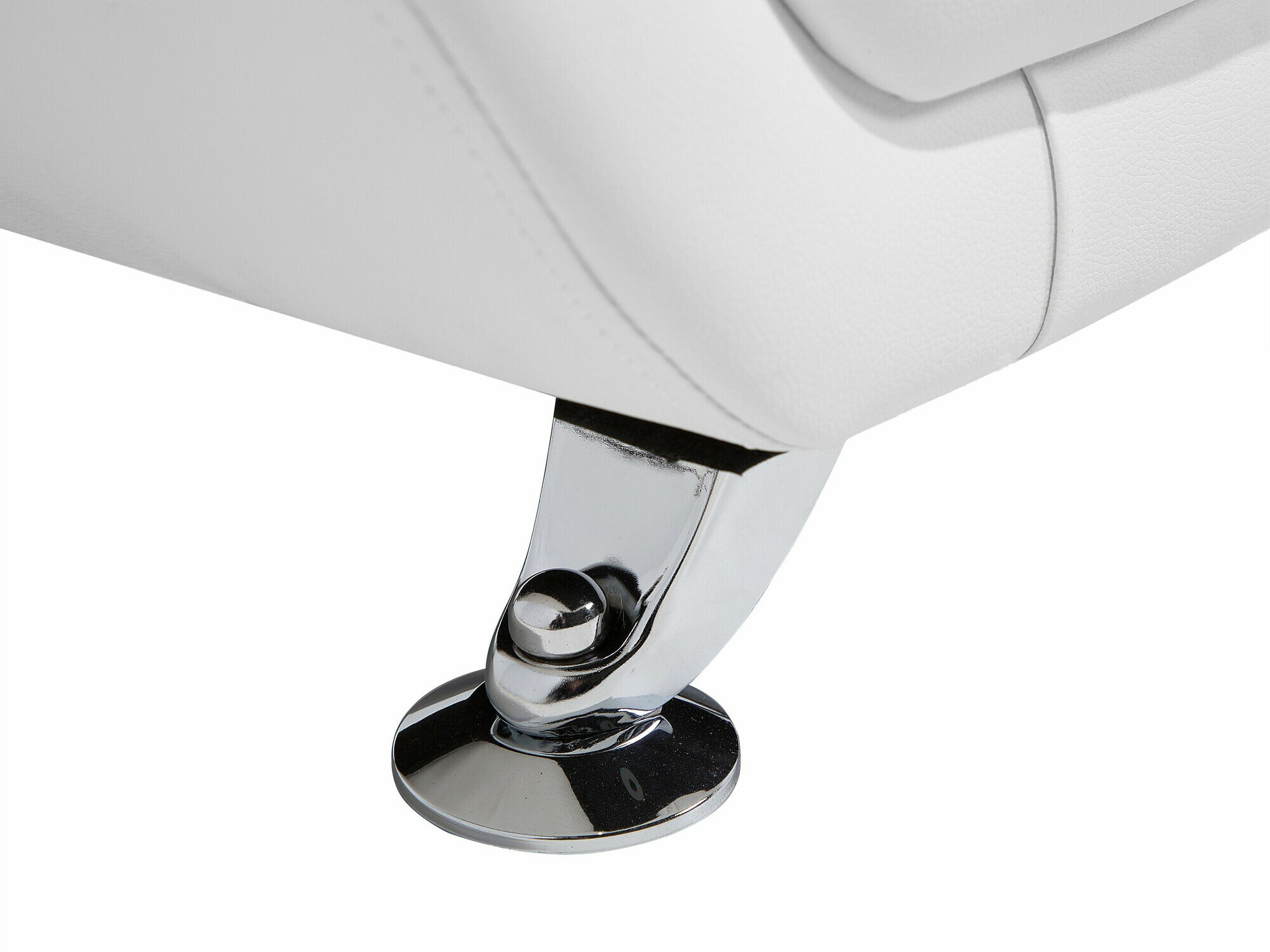 Diivan Berwyn 1752 (Valge)