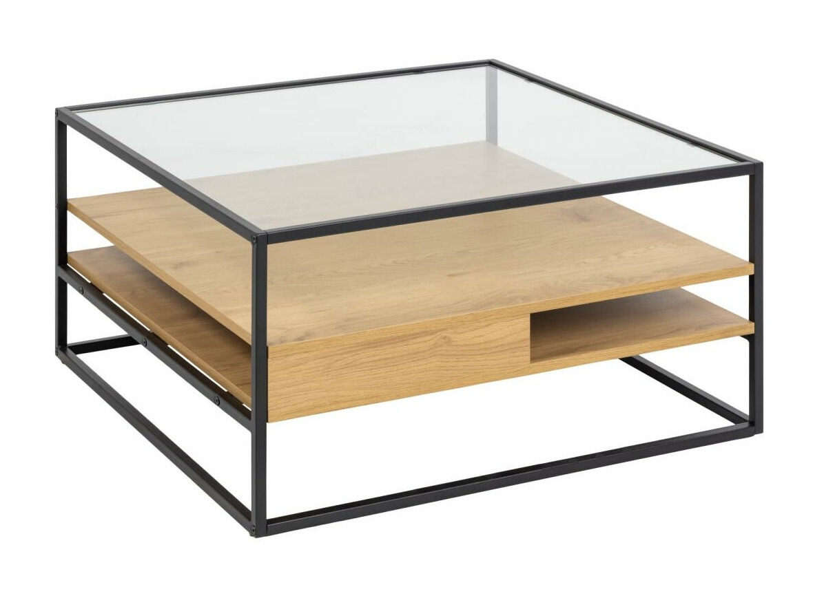 Diivanilaud Norsica 765