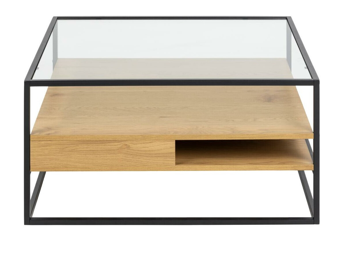 Diivanilaud Norsica 765