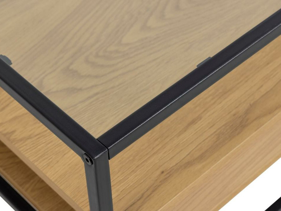 Diivanilaud Norsica 765