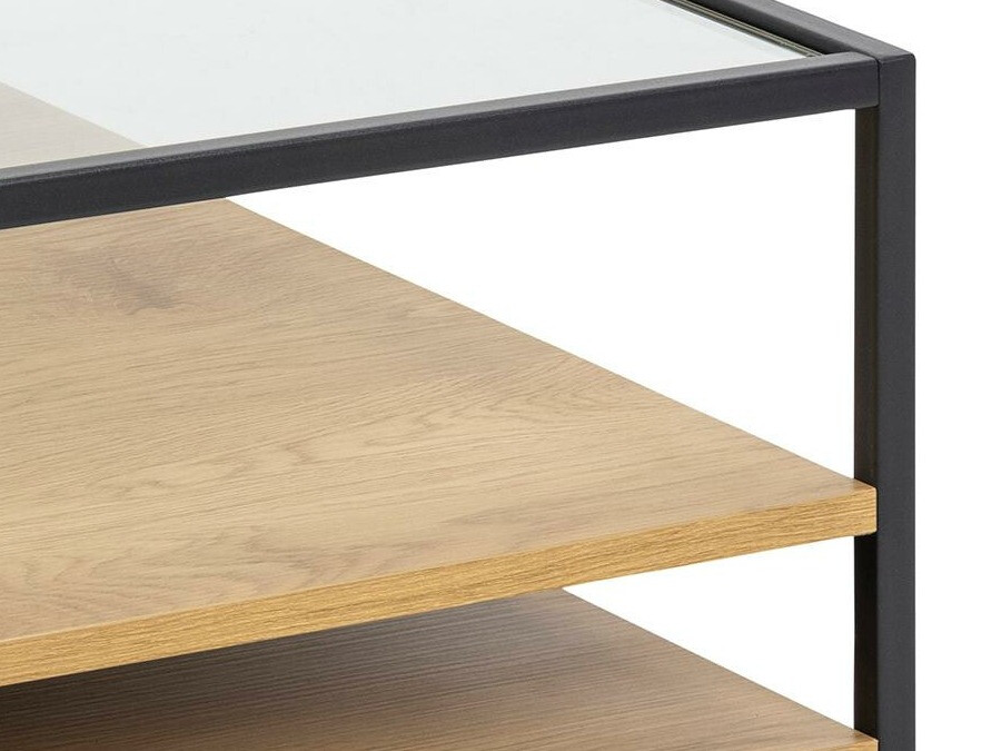 Diivanilaud Norsica 765