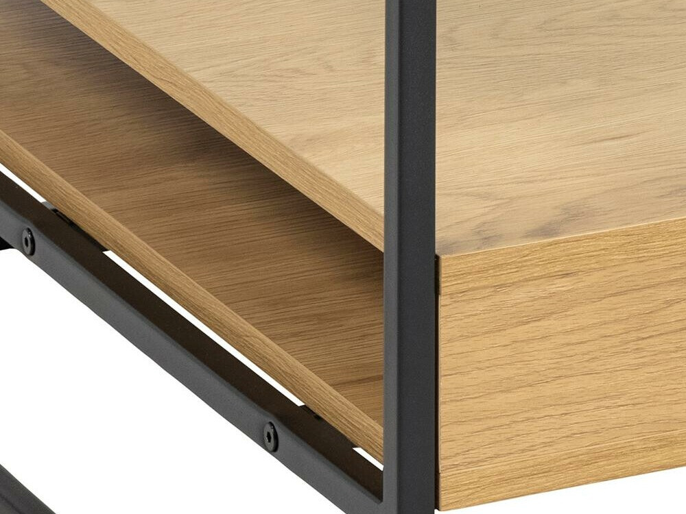 Diivanilaud Norsica 765