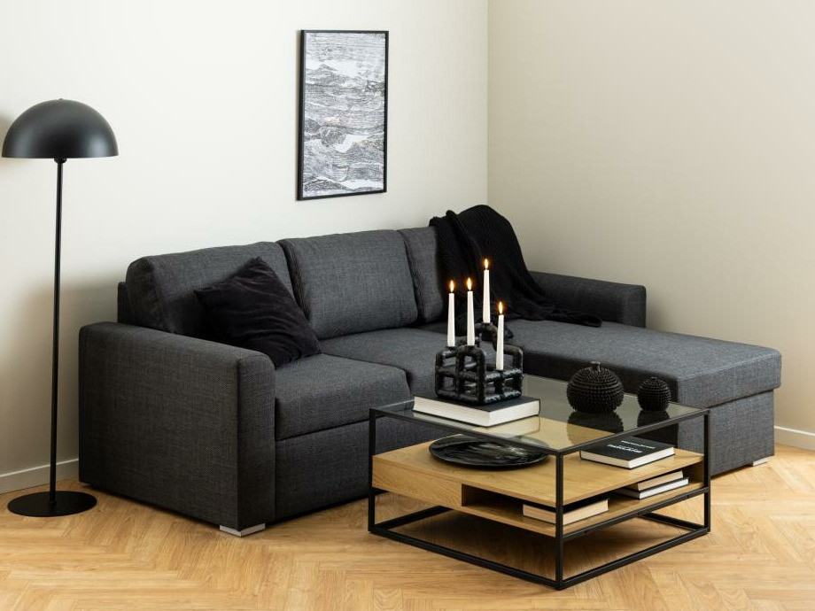 Diivanilaud Norsica 765