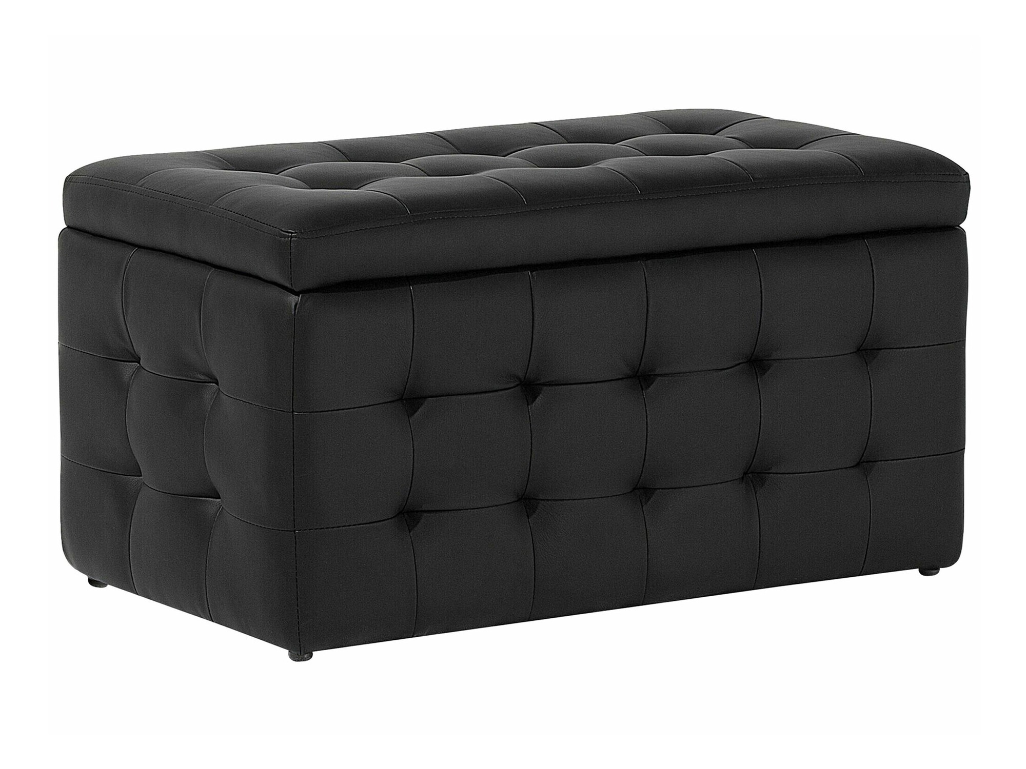 Pehme pink Berwyn 1753 (Must)