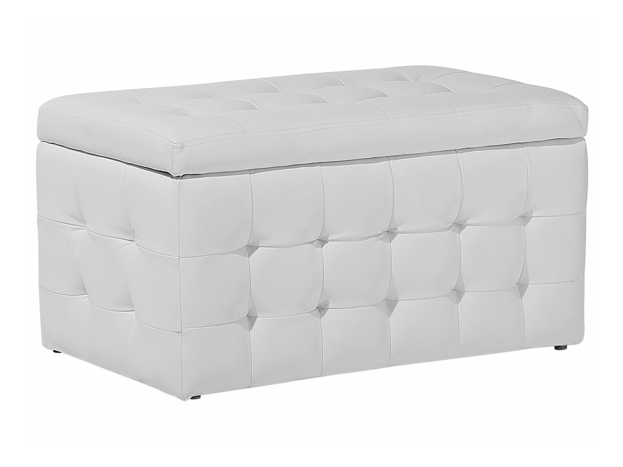 Pehme pink Berwyn 1753 (Valge)