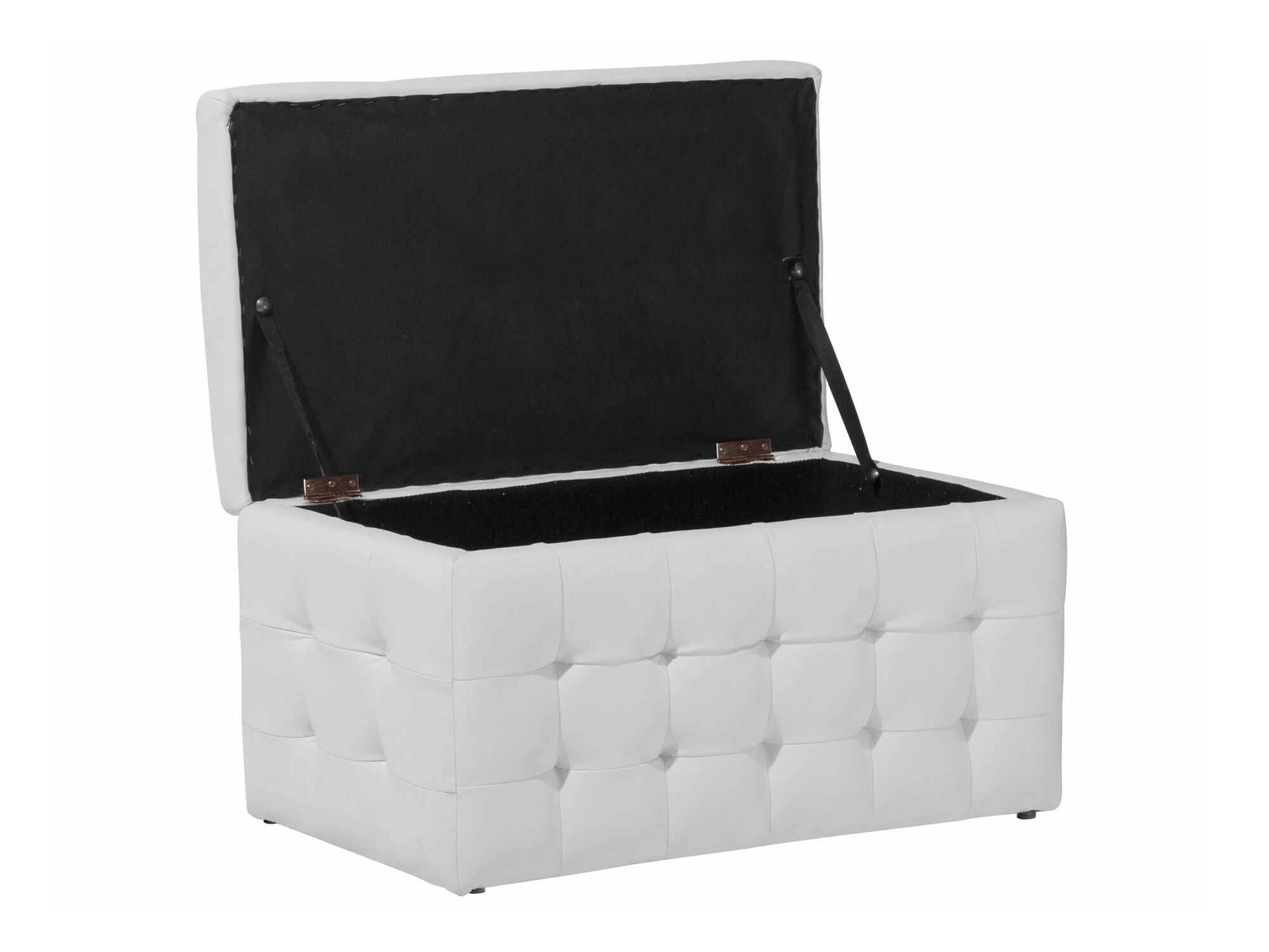 Pehme pink Berwyn 1753 (Valge)