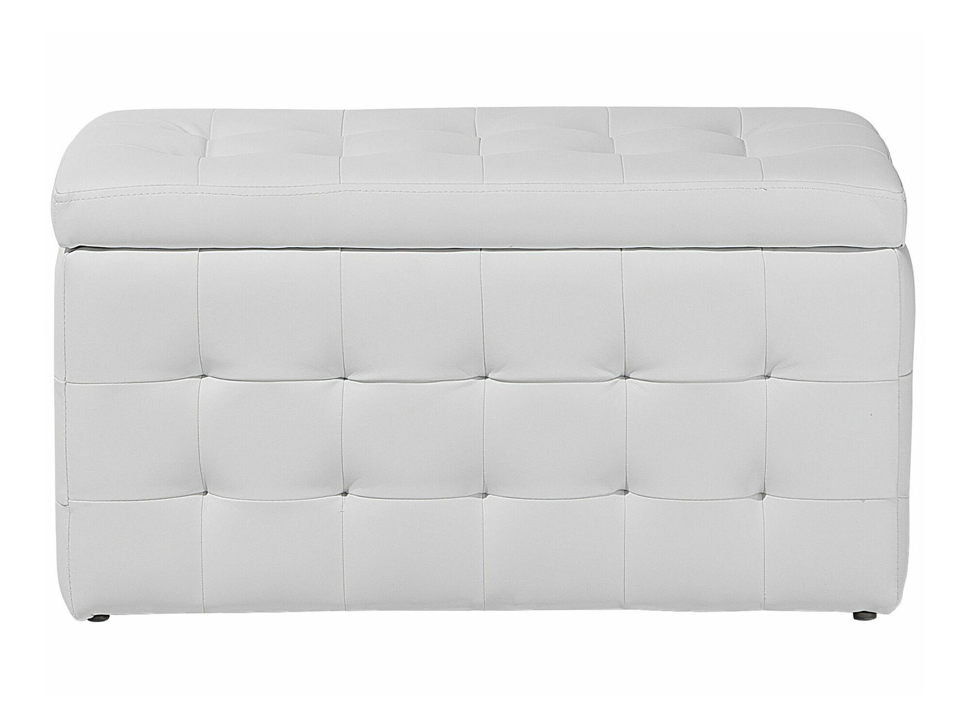 Pehme pink Berwyn 1753 (Valge)