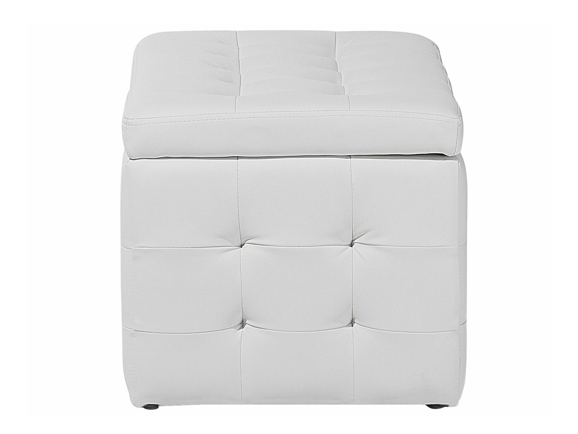 Pehme pink Berwyn 1753 (Valge)