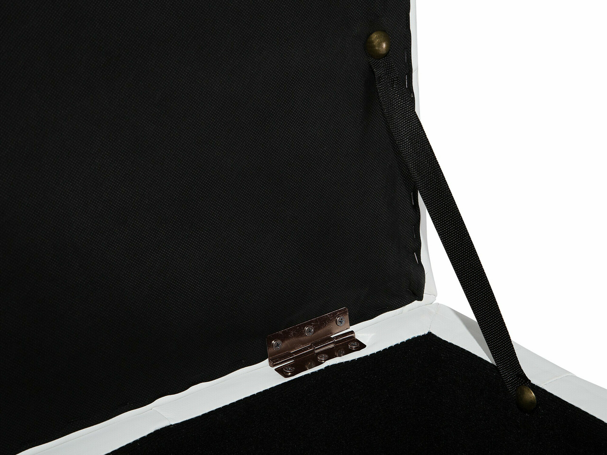 Pehme pink Berwyn 1753 (Valge)