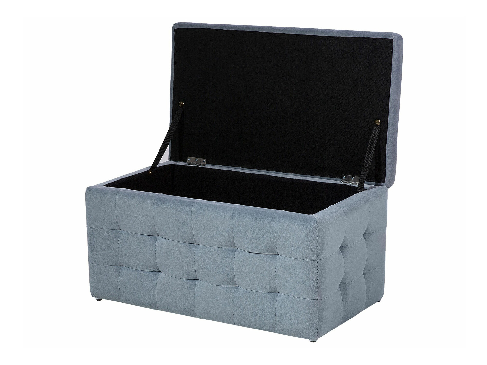 Pehme pink Berwyn 1754 (Hall)