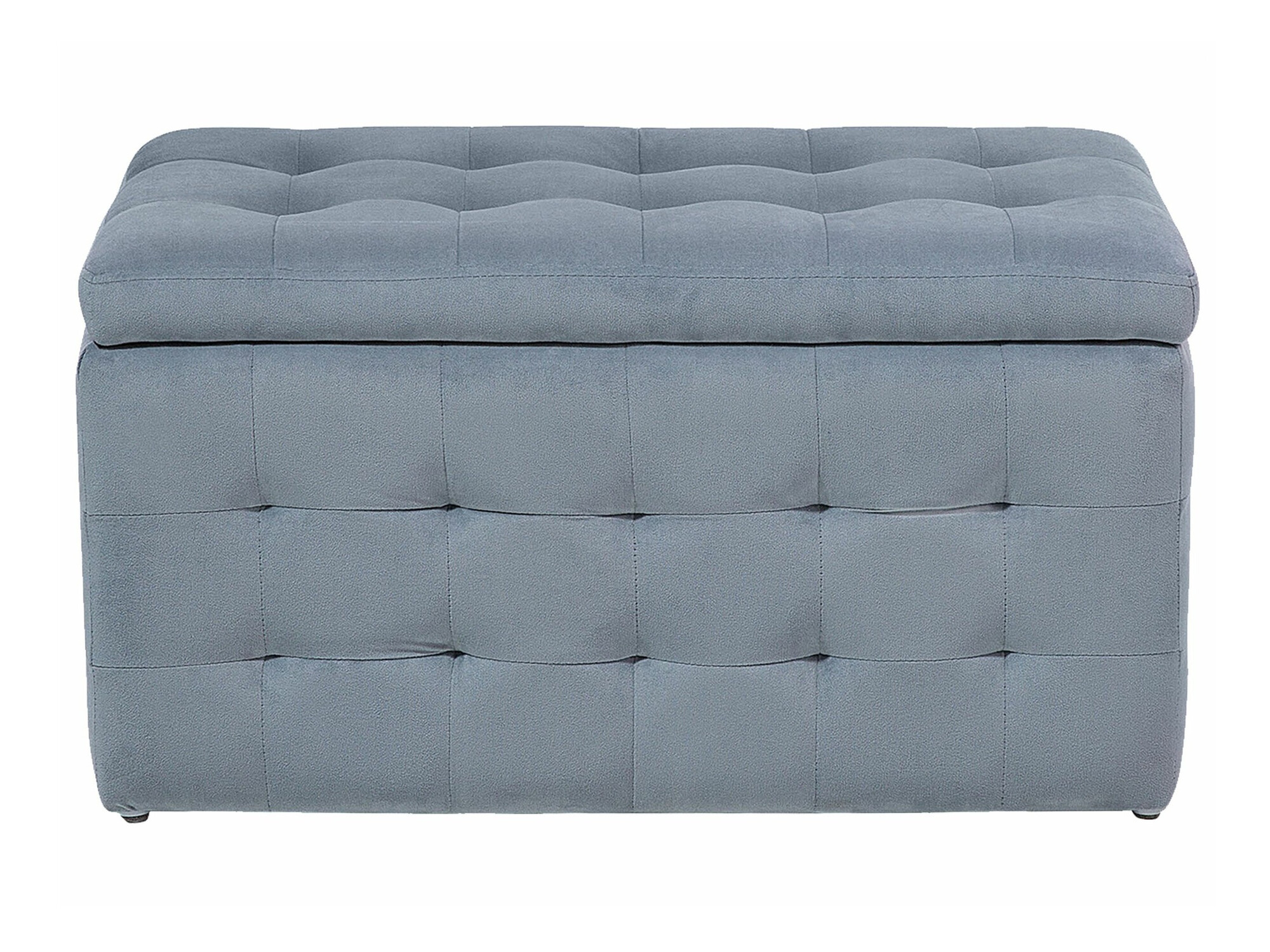 Pehme pink Berwyn 1754 (Hall)