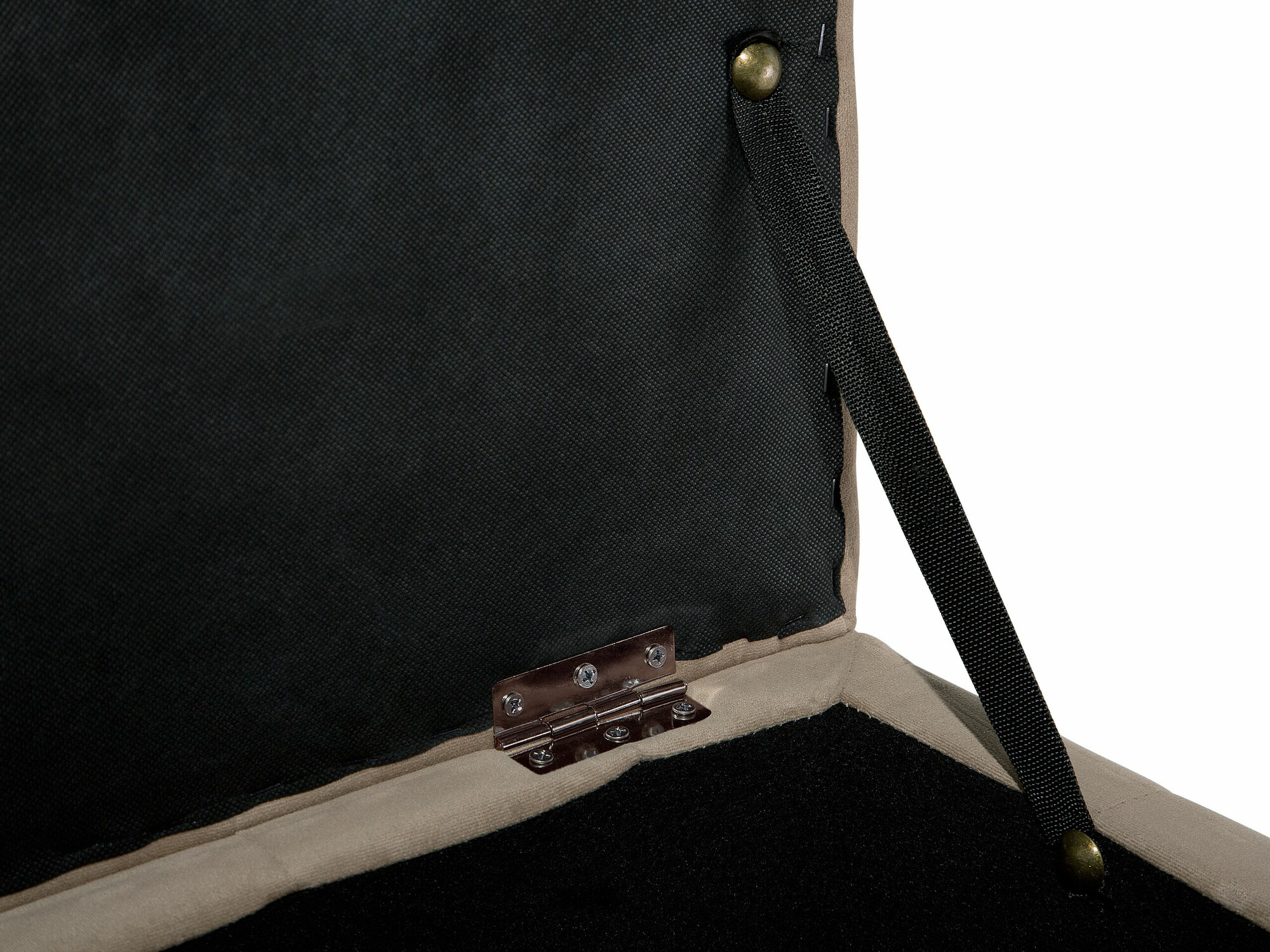 Pehme pink Berwyn 1754 (Helepruun)