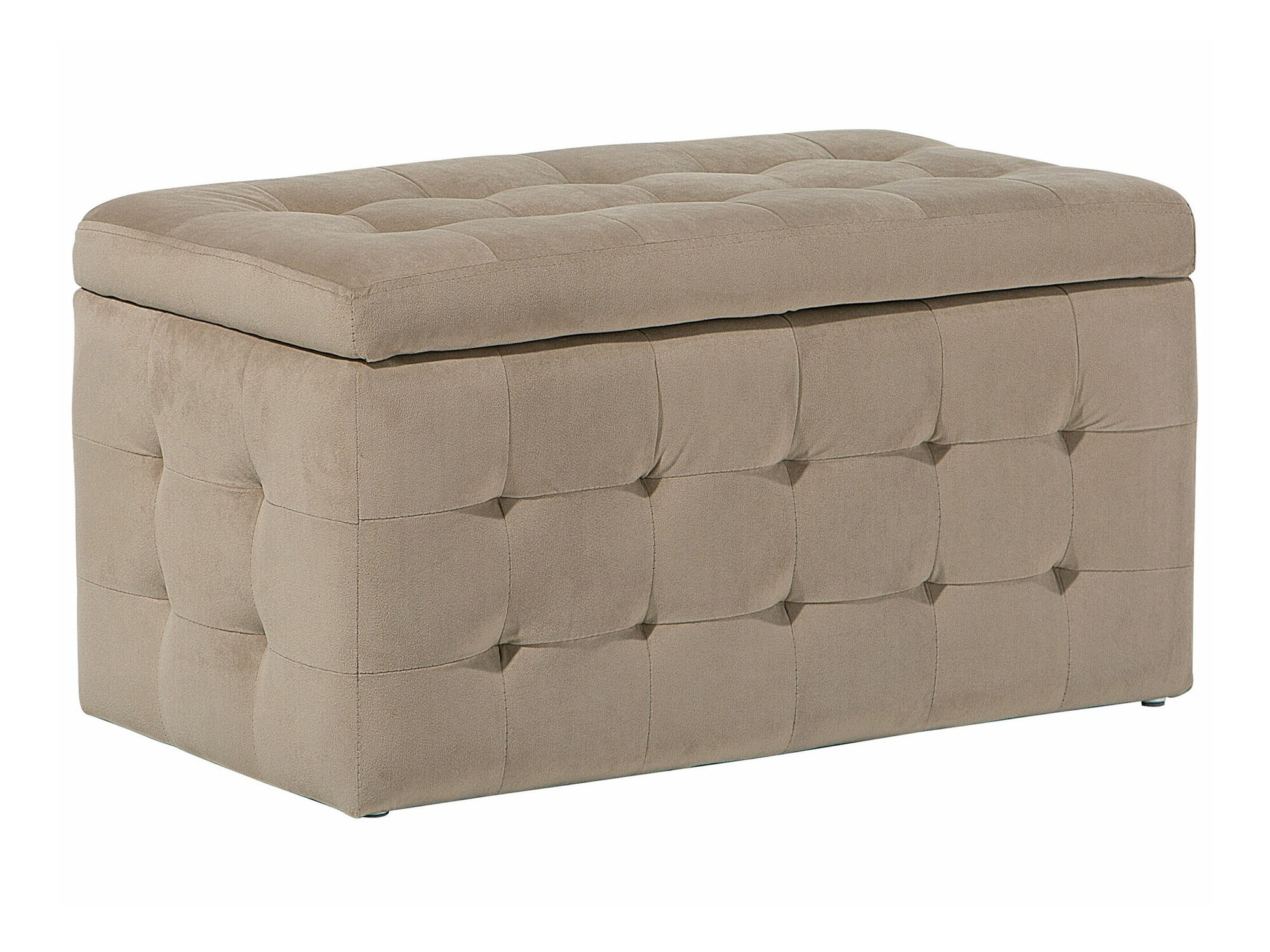 Pehme pink Berwyn 1754 (Helepruun)