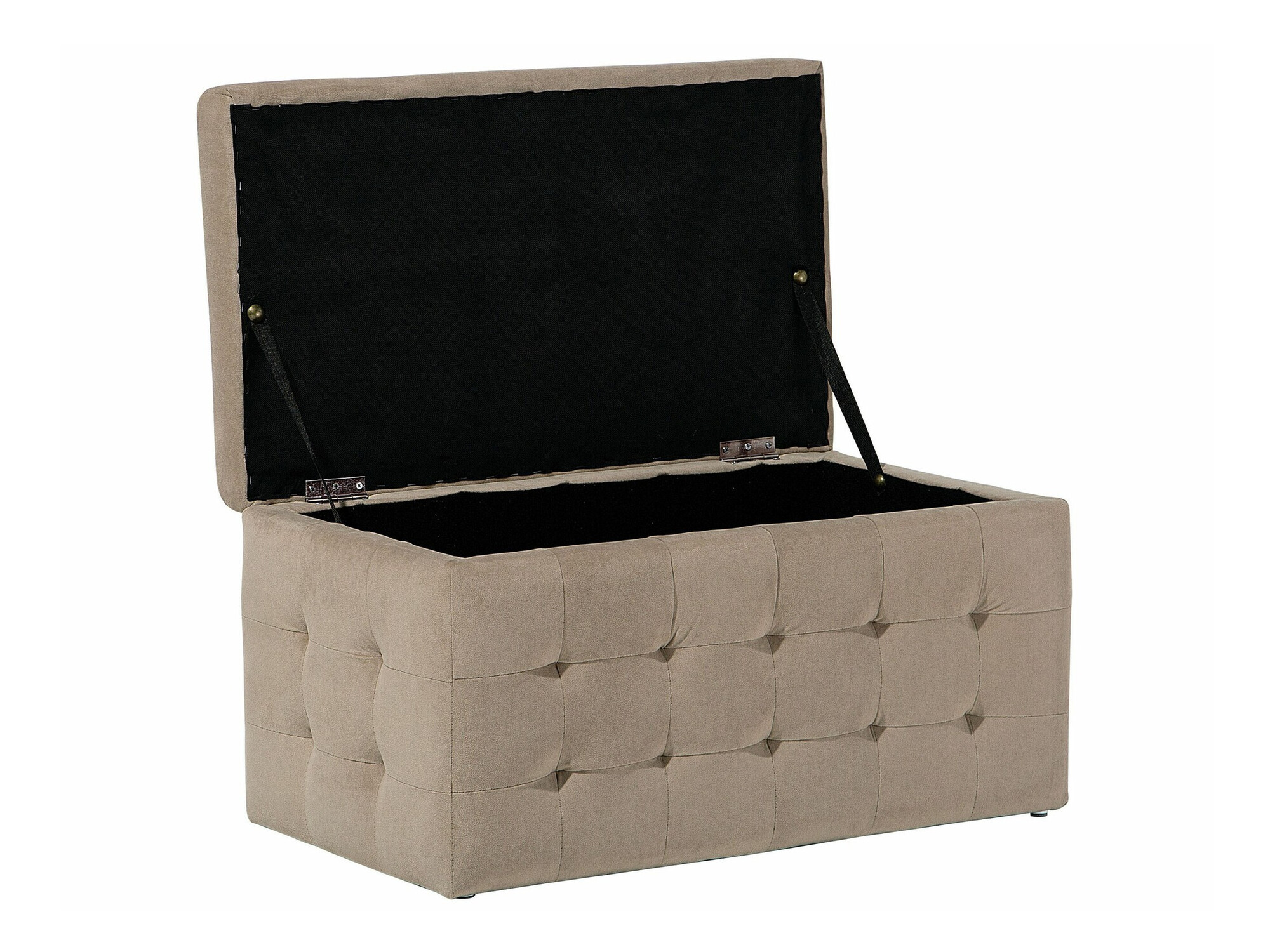 Pehme pink Berwyn 1754 (Helepruun)