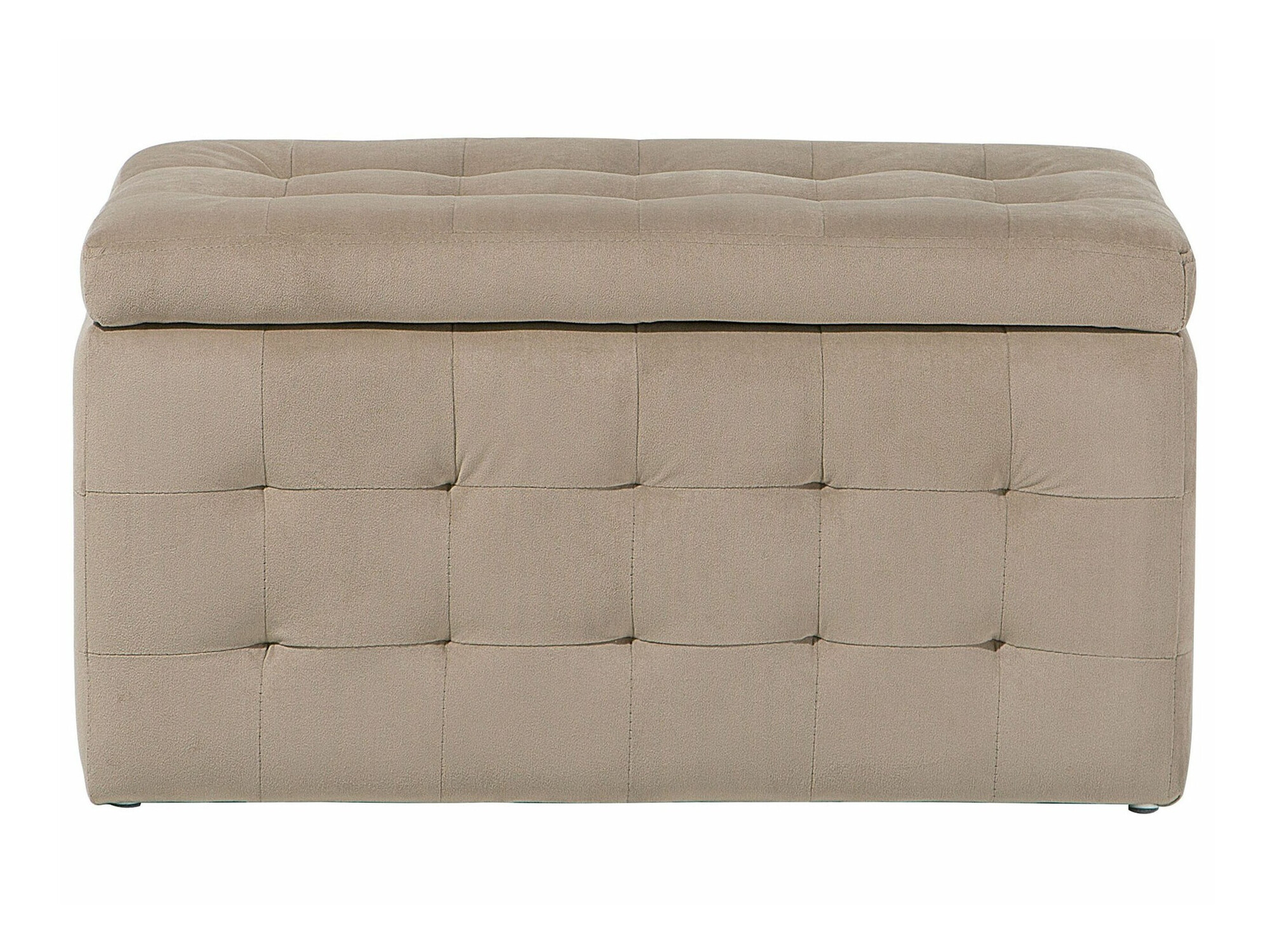 Pehme pink Berwyn 1754 (Helepruun)