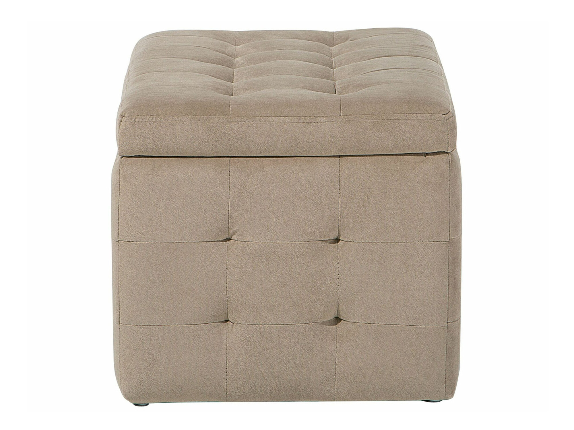 Pehme pink Berwyn 1754 (Helepruun)