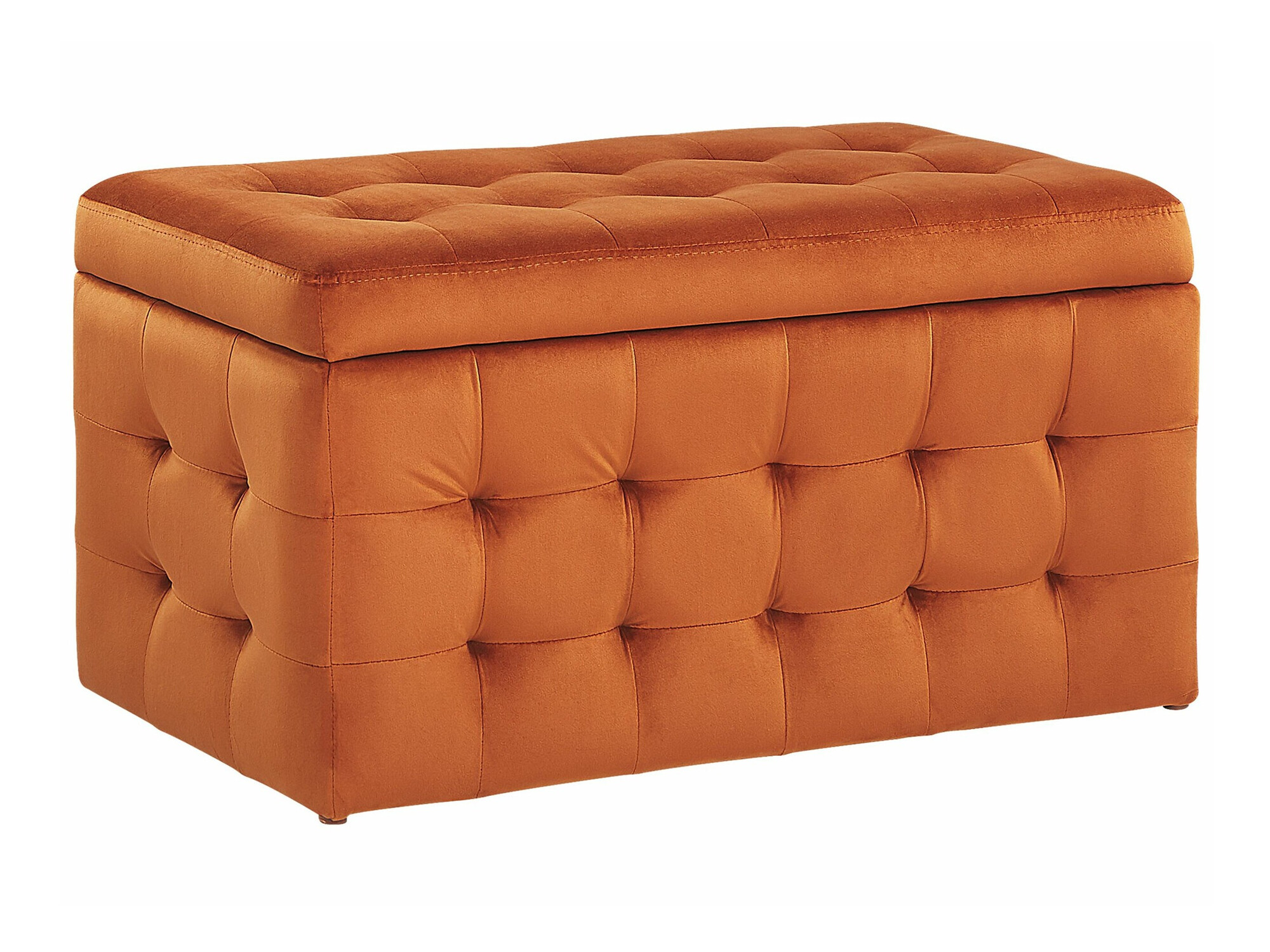 Pehme pink Berwyn 1754 (Oranž)