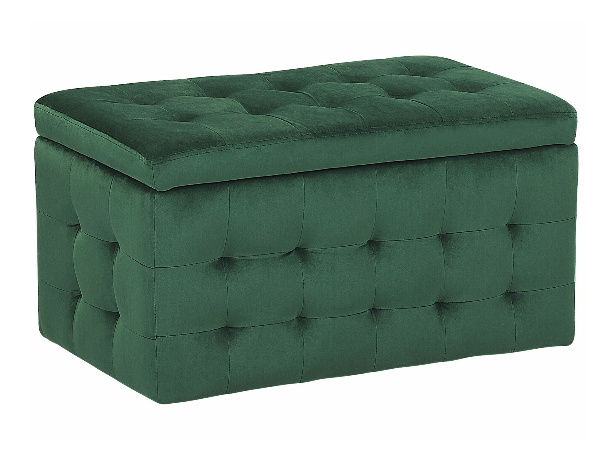 Pehme pink Berwyn 1754 (Roheline)