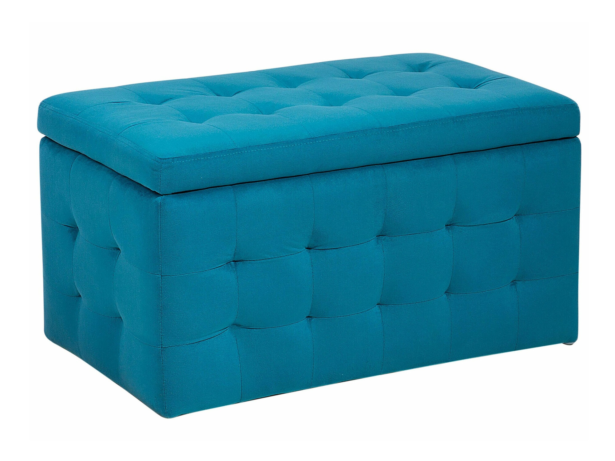 Pehme pink Berwyn 1754 (Türkiis)