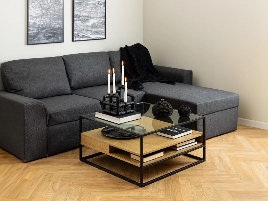 Diivanilaud Norsica 765