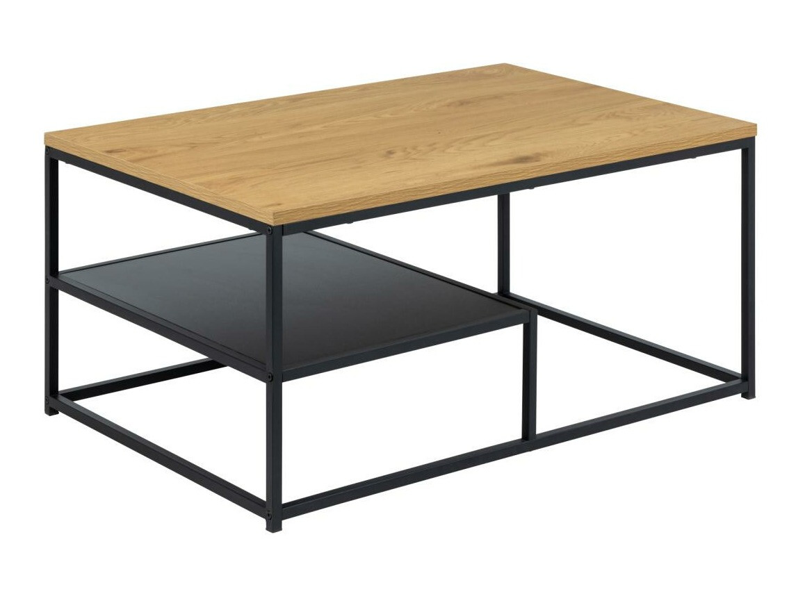 Diivanilaud Norsica 767